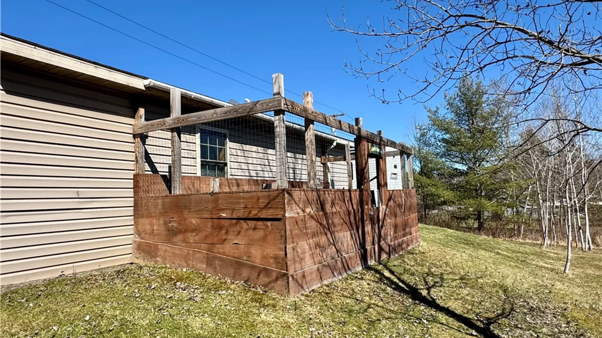 Property at 37 Longhill Road, Afton, NY 13730 37