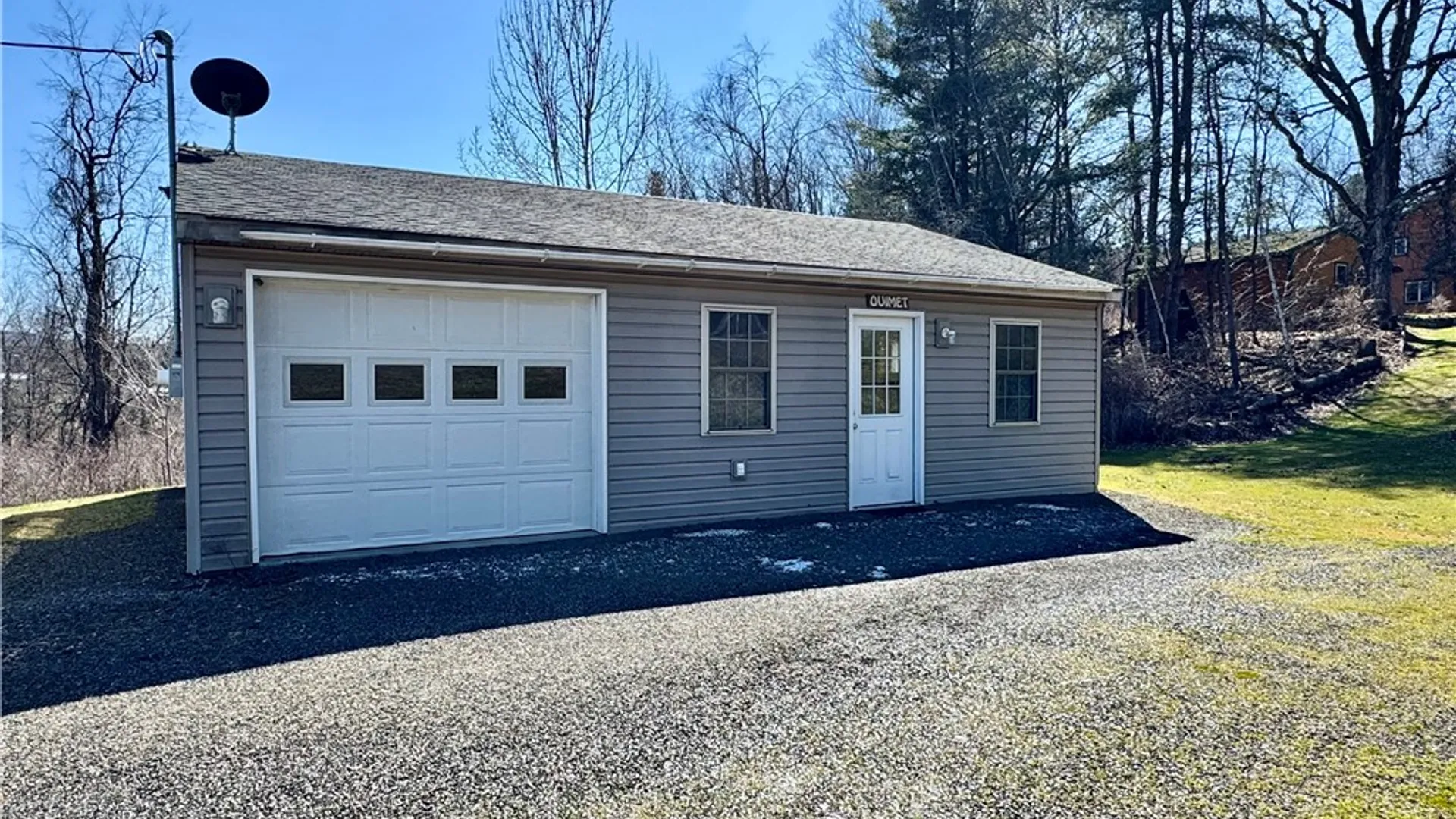 Property at 37 Longhill Road, Afton, NY 13730 4