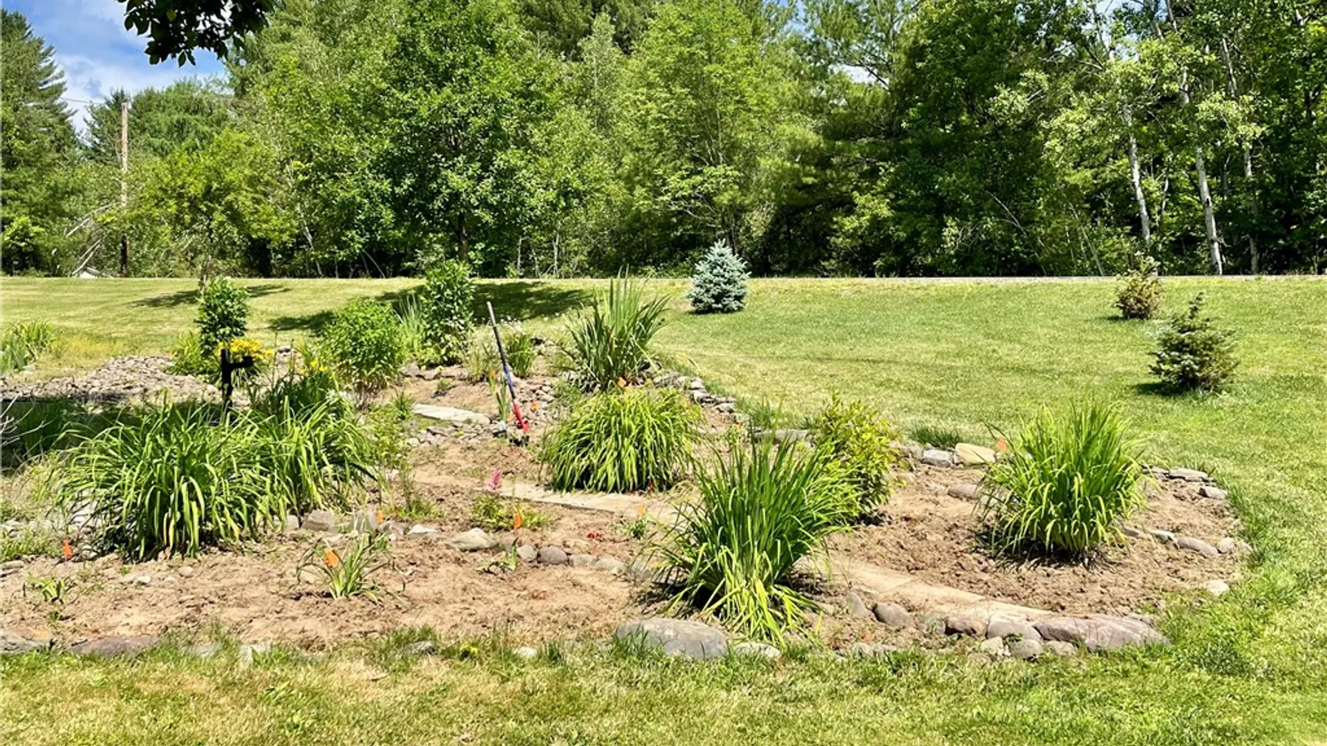 Property at 37 Longhill Road, Afton, NY 13730 43