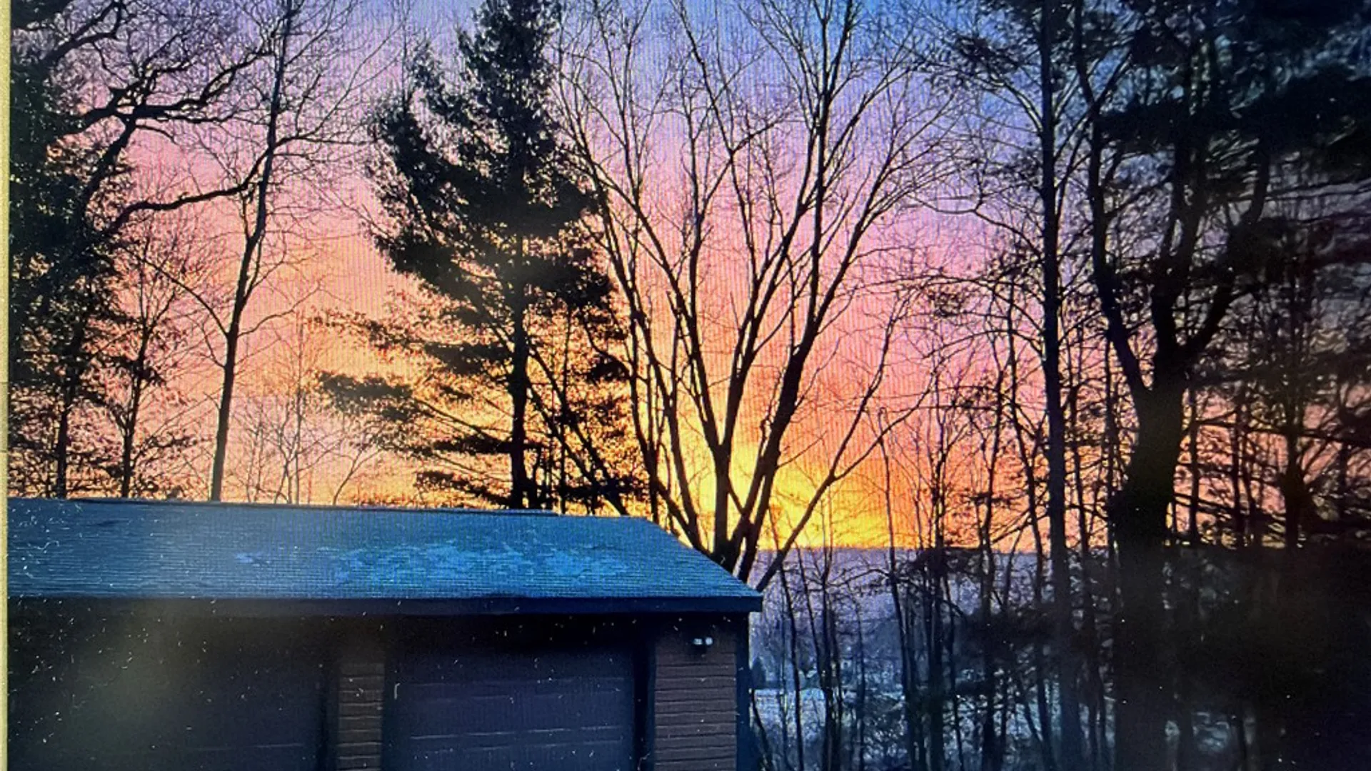 Property at 37 Longhill Road, Afton, NY 13730 45