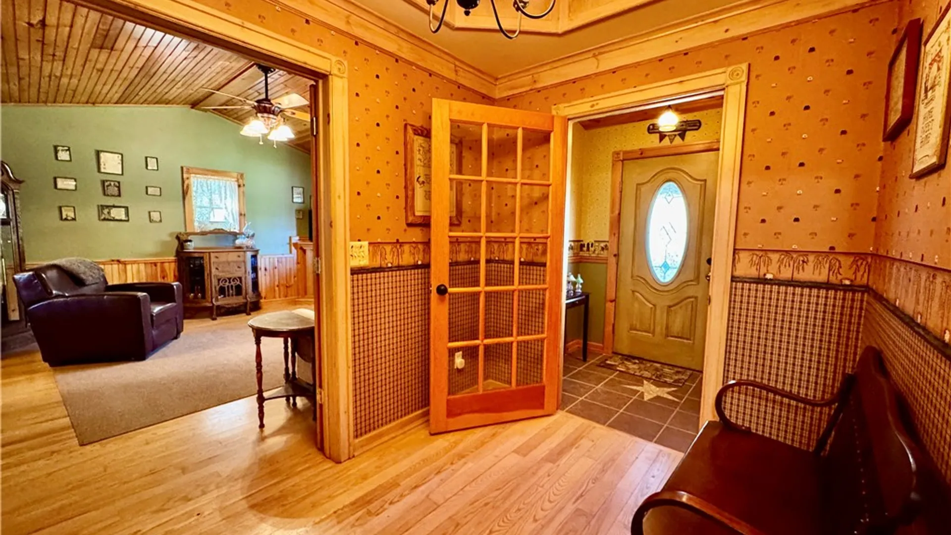 Property at 37 Longhill Road, Afton, NY 13730 6