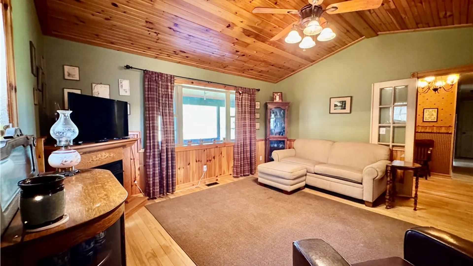 Property at 37 Longhill Road, Afton, NY 13730 7