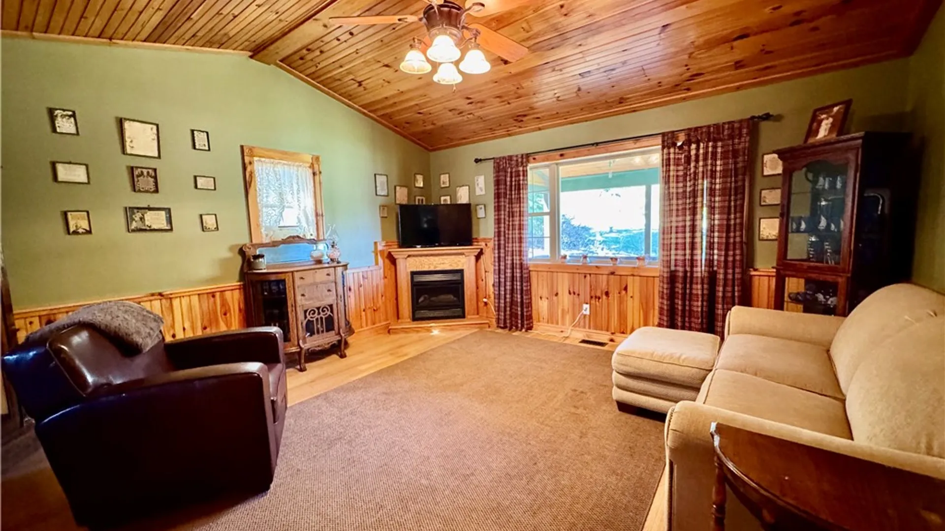 Property at 37 Longhill Road, Afton, NY 13730 8