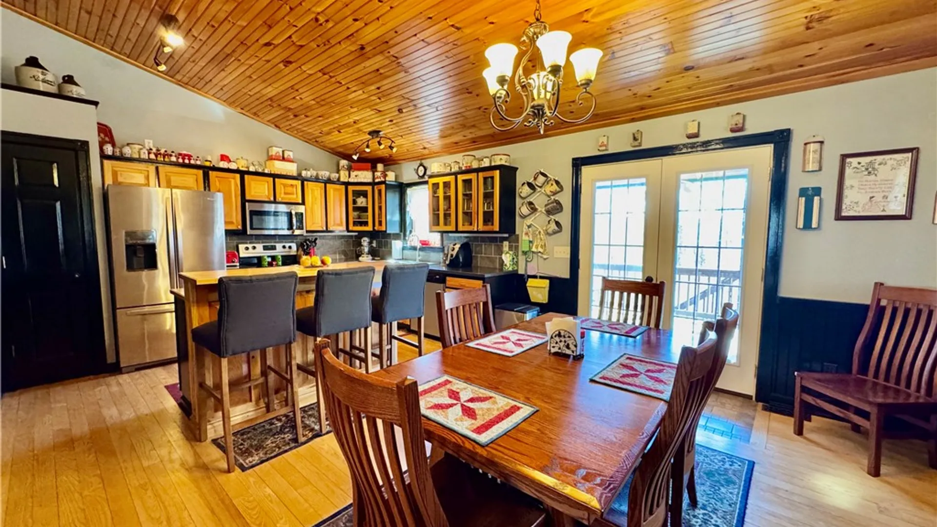 Property at 37 Longhill Road, Afton, NY 13730 9