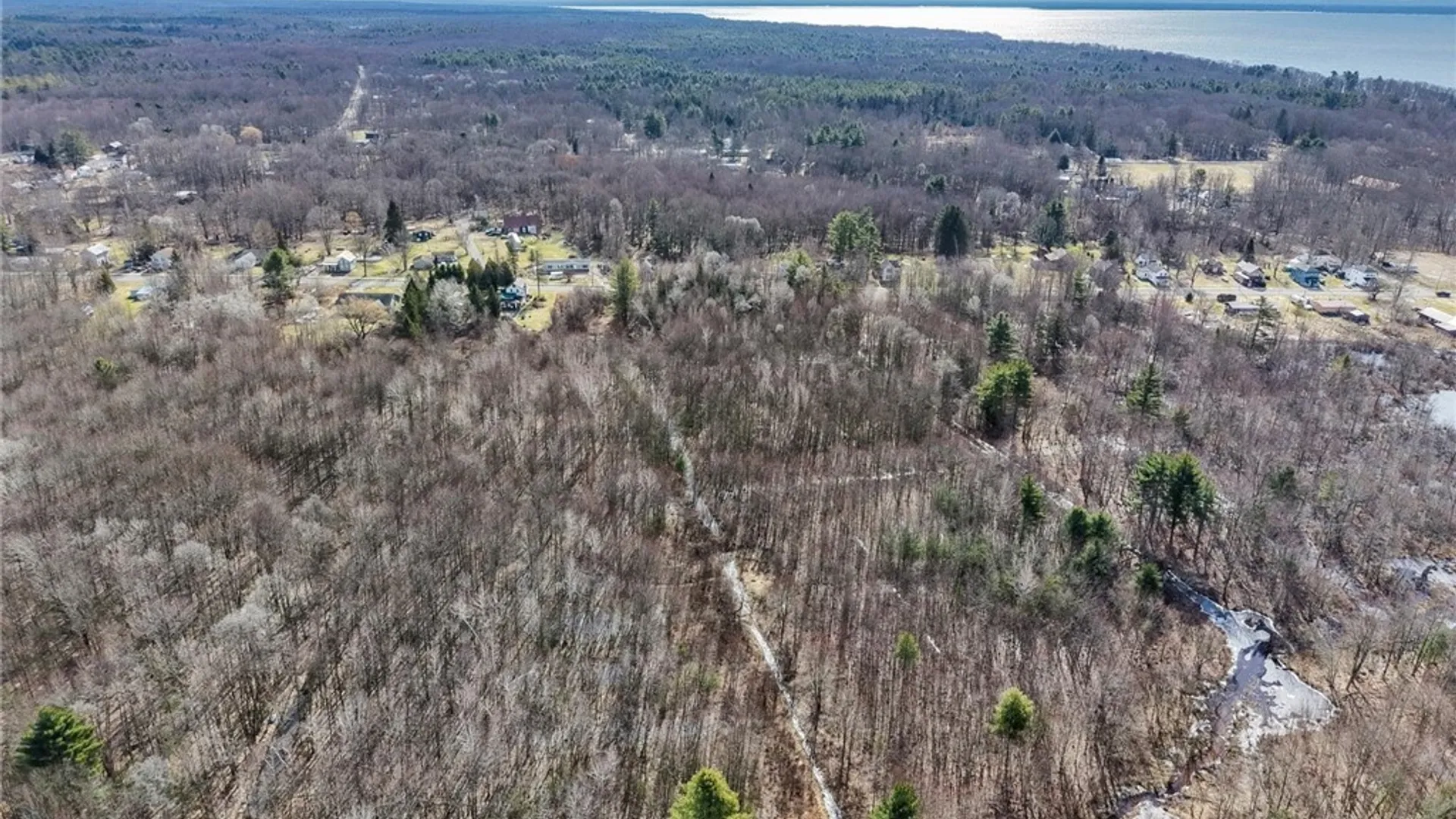 Property at Center Street, Constantia, NY 13042 10