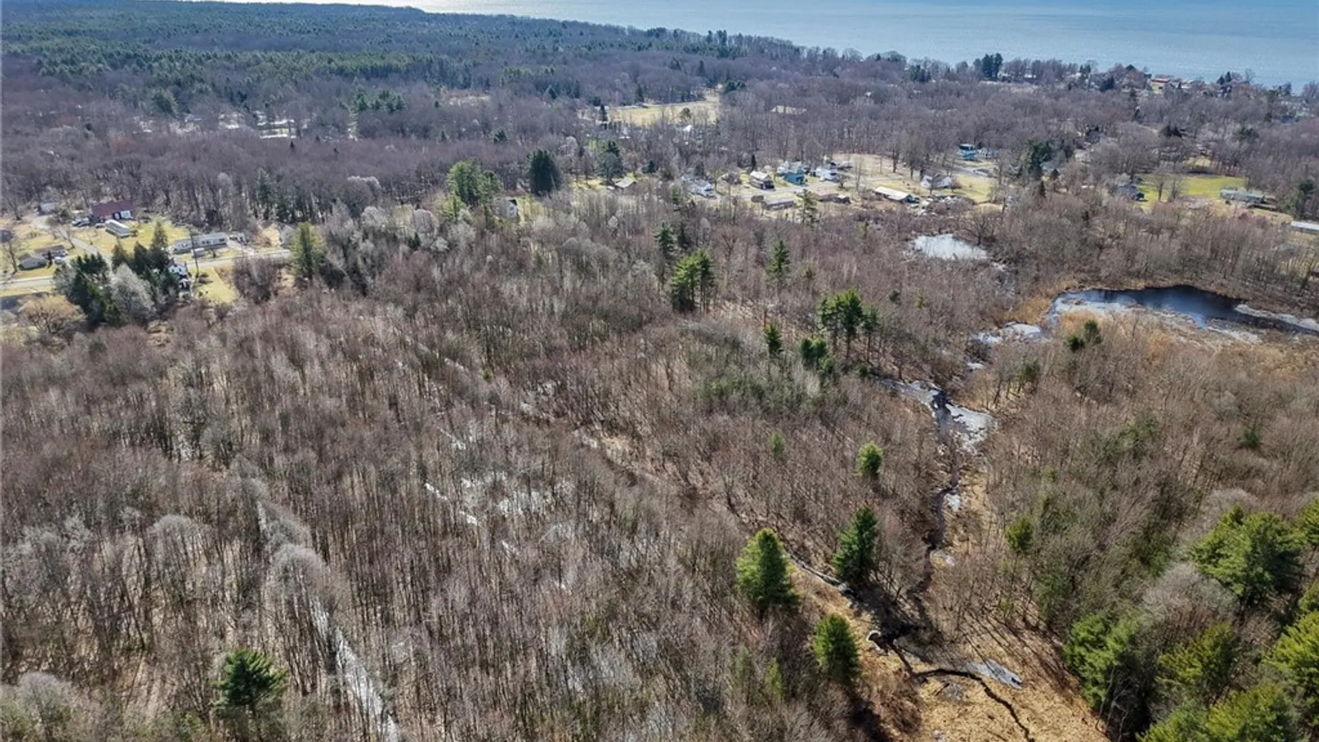 Property at Center Street, Constantia, NY 13042 11