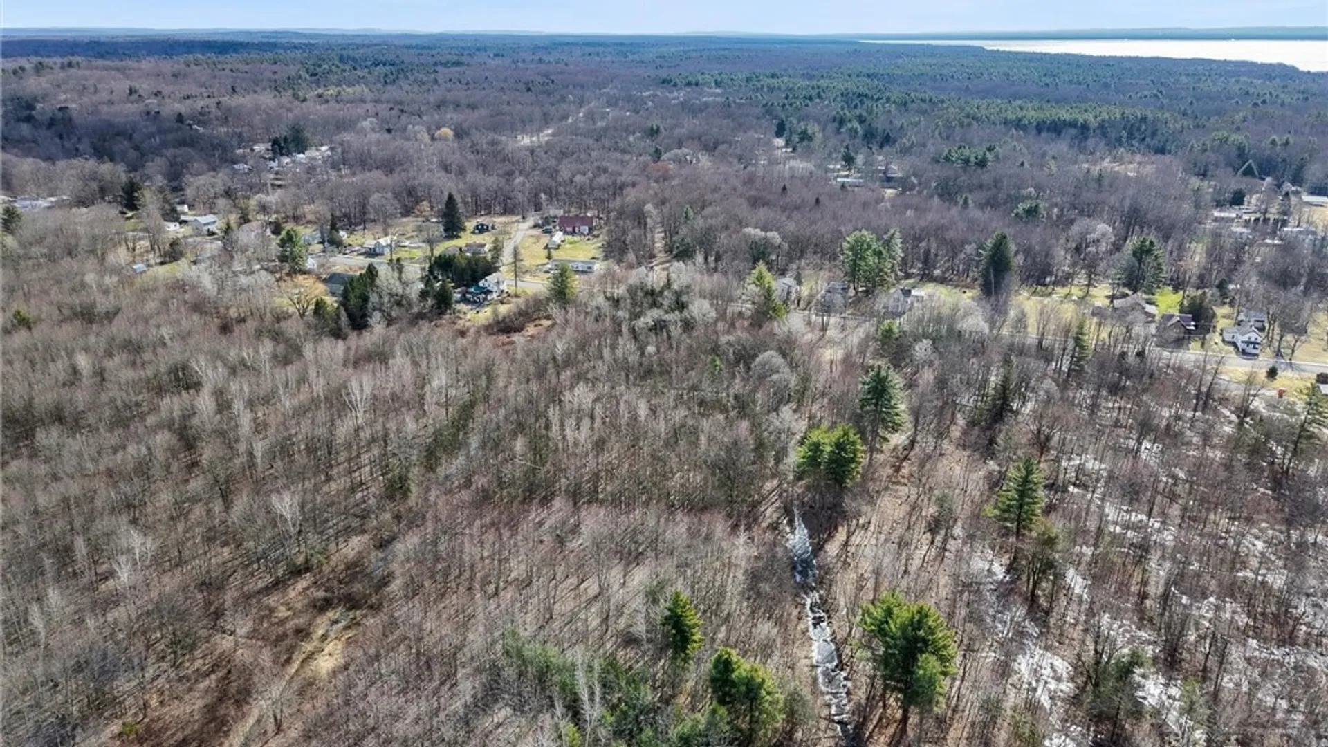 Property at Center Street, Constantia, NY 13042 12