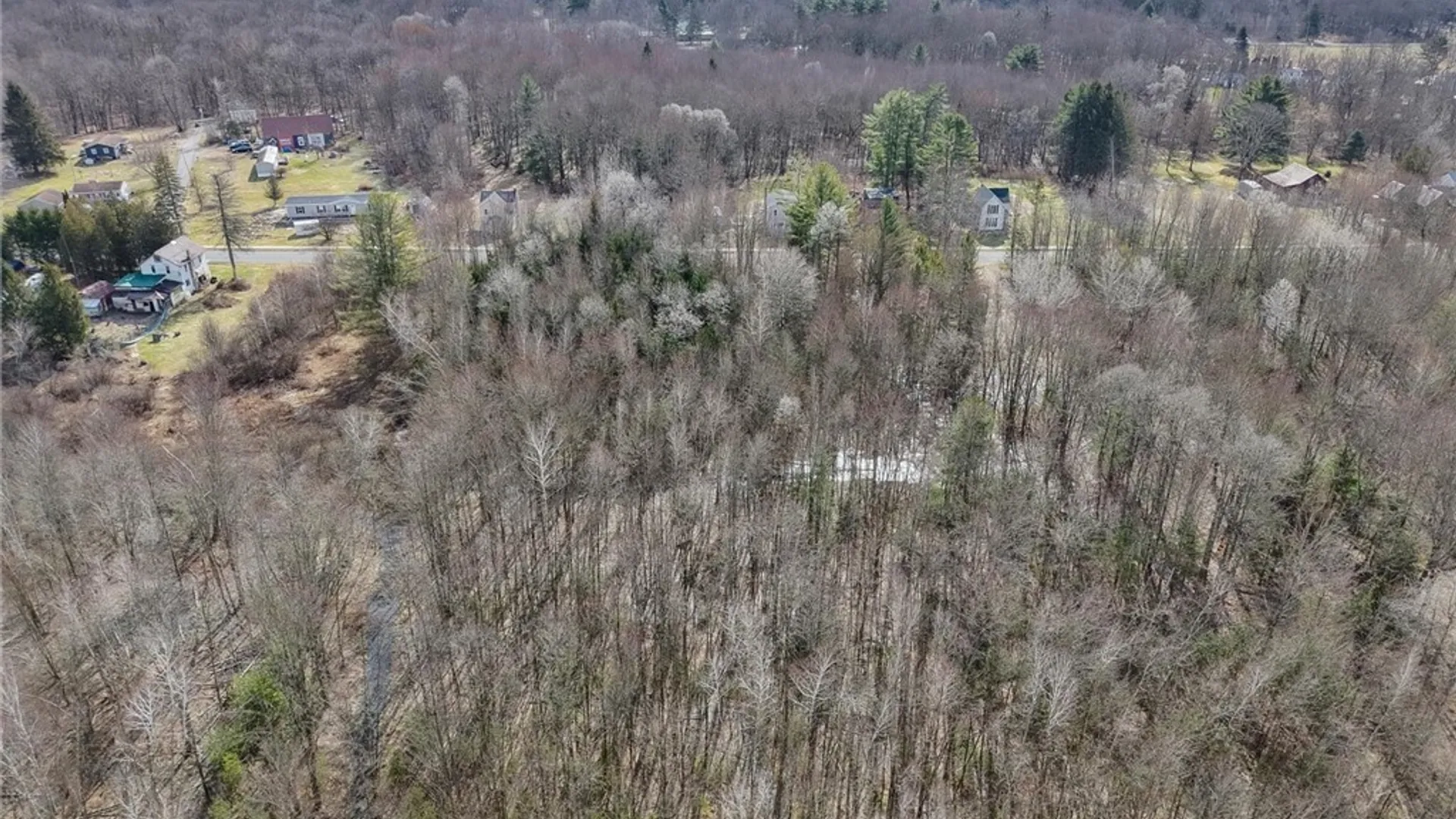 Property at Center Street, Constantia, NY 13042 13