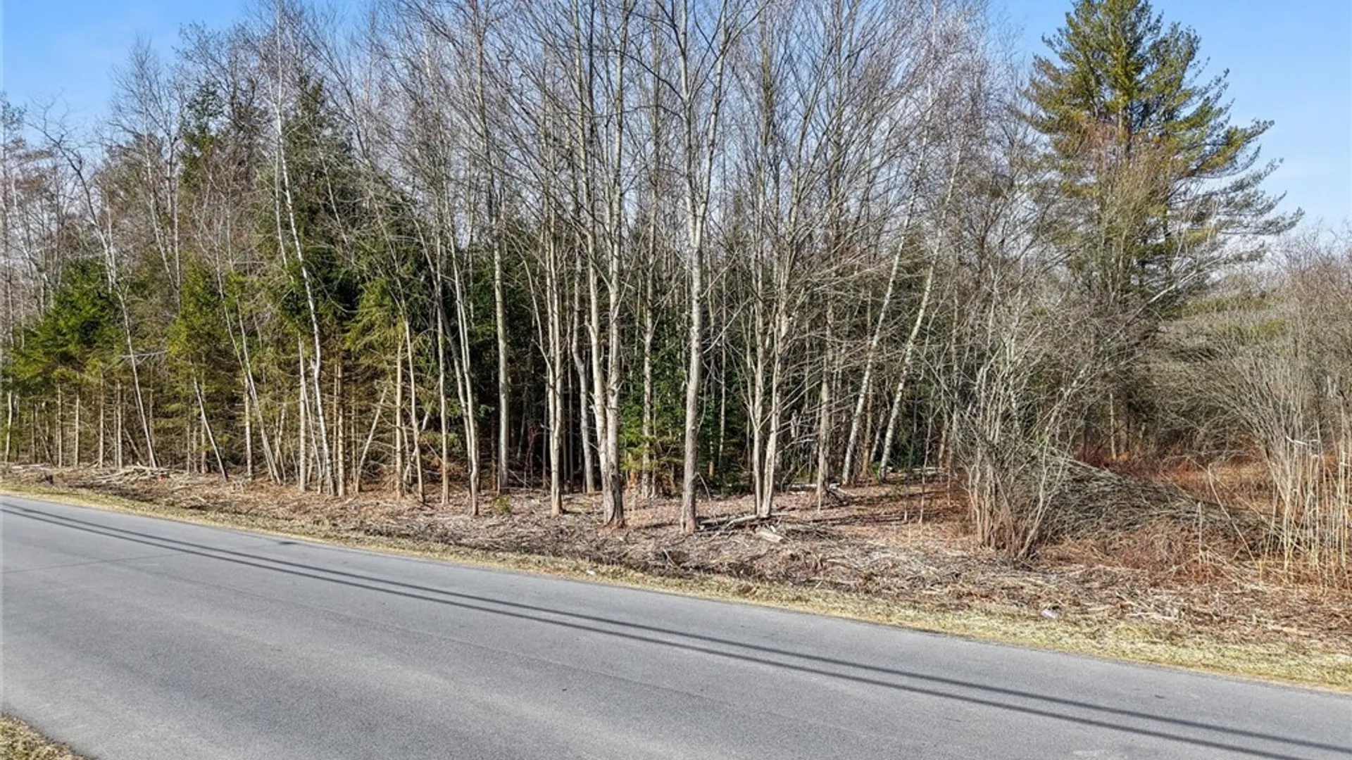 Property at Center Street, Constantia, NY 13042 14