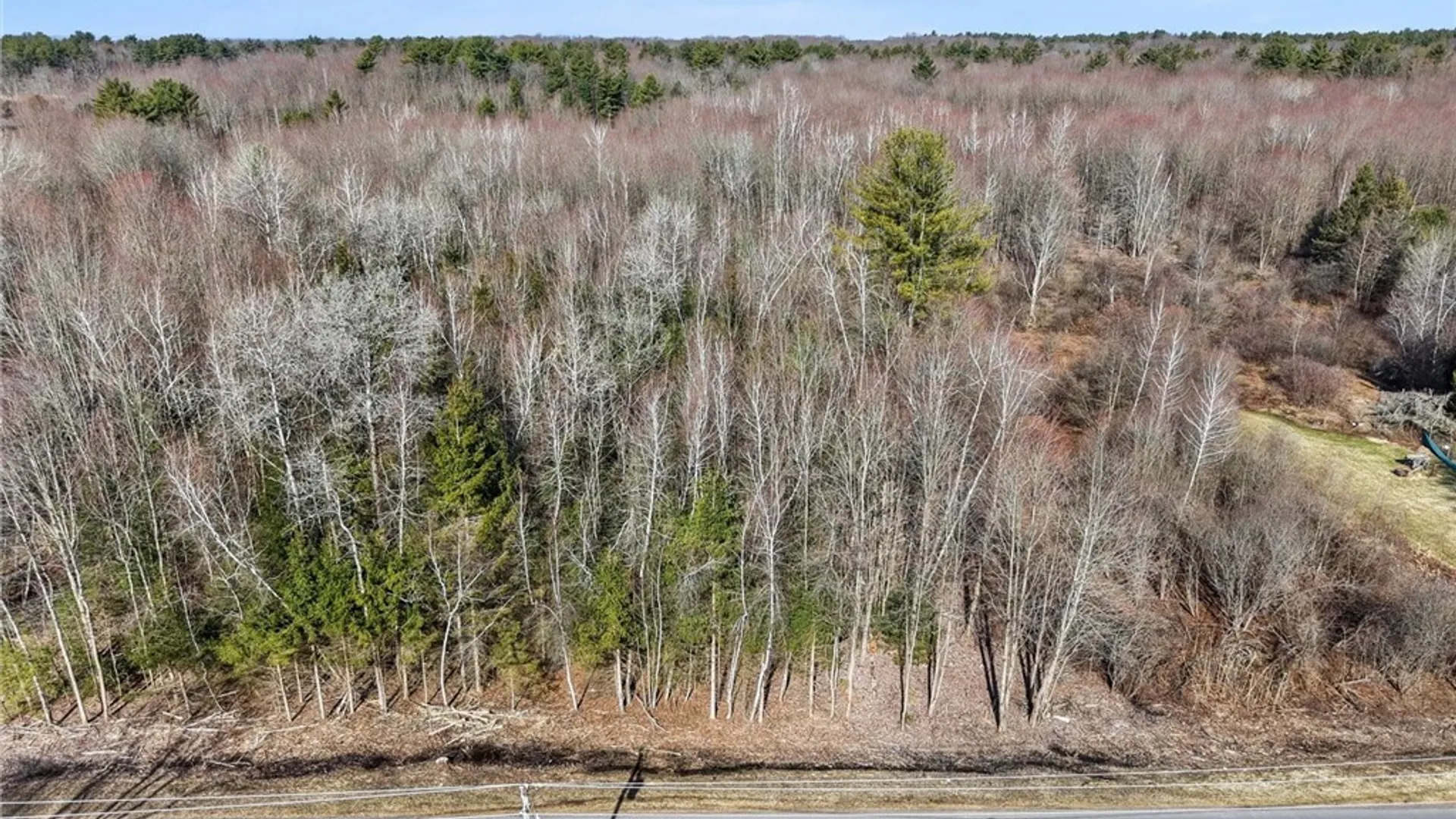 Property at Center Street, Constantia, NY 13042 18