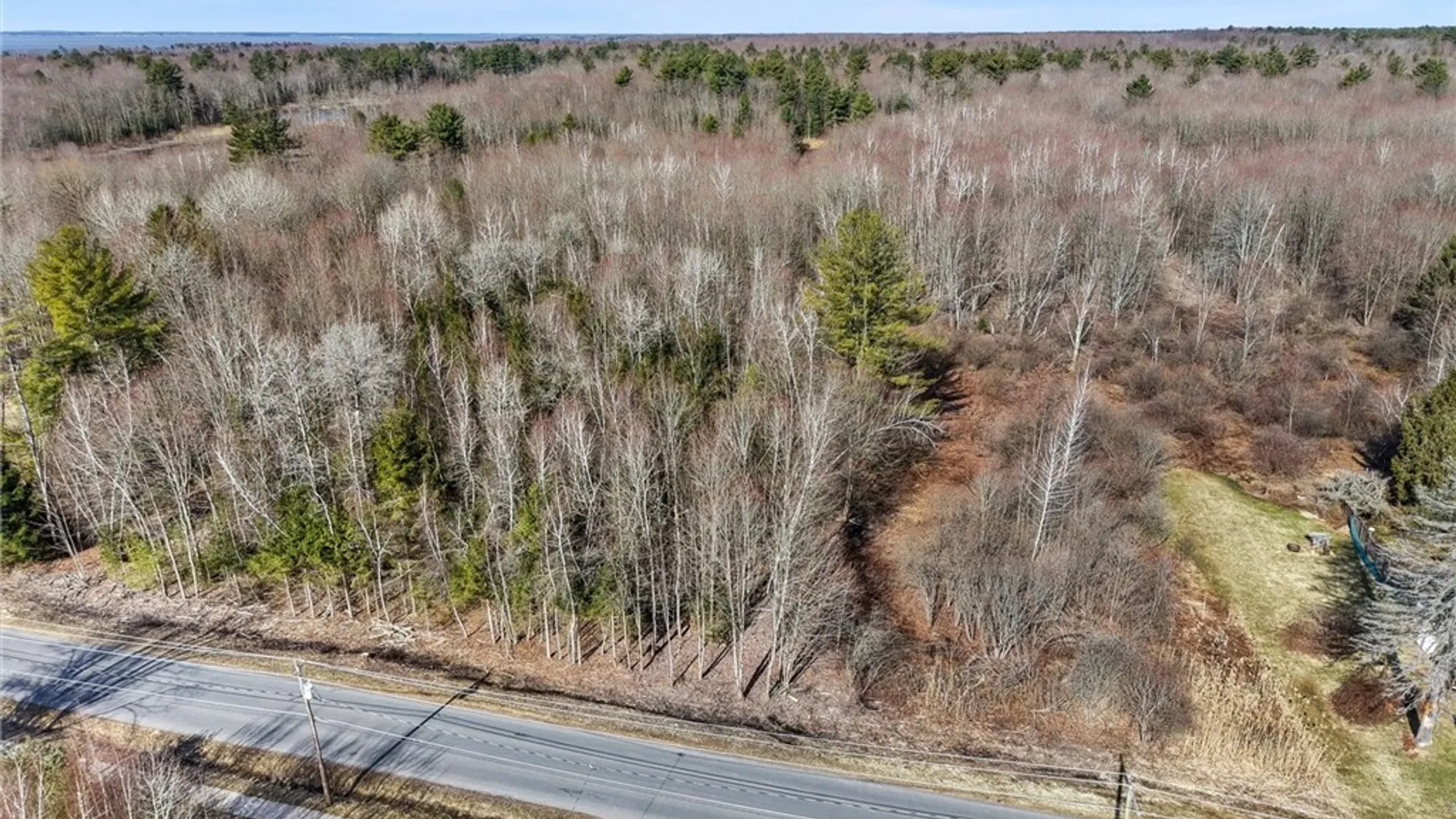 Property at Center Street, Constantia, NY 13042 19