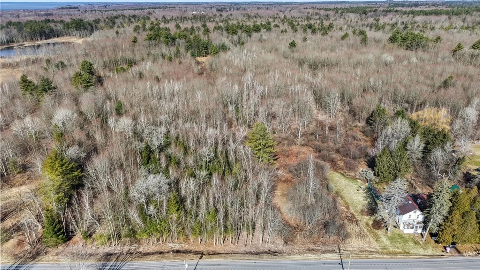 Property at Center Street, Constantia, NY 13042 2