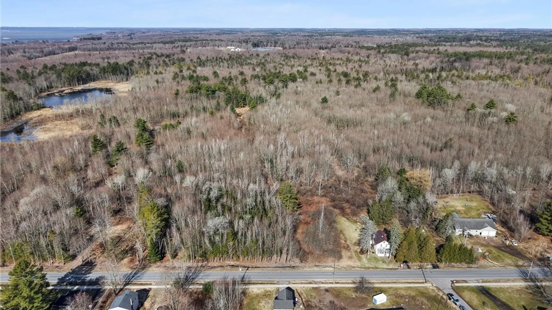 Property at Center Street, Constantia, NY 13042 3