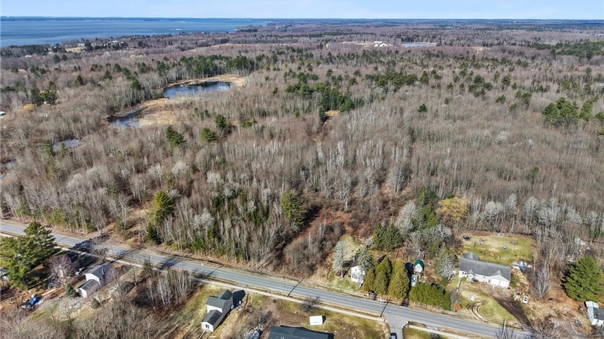 Property at Center Street, Constantia, NY 13042 4