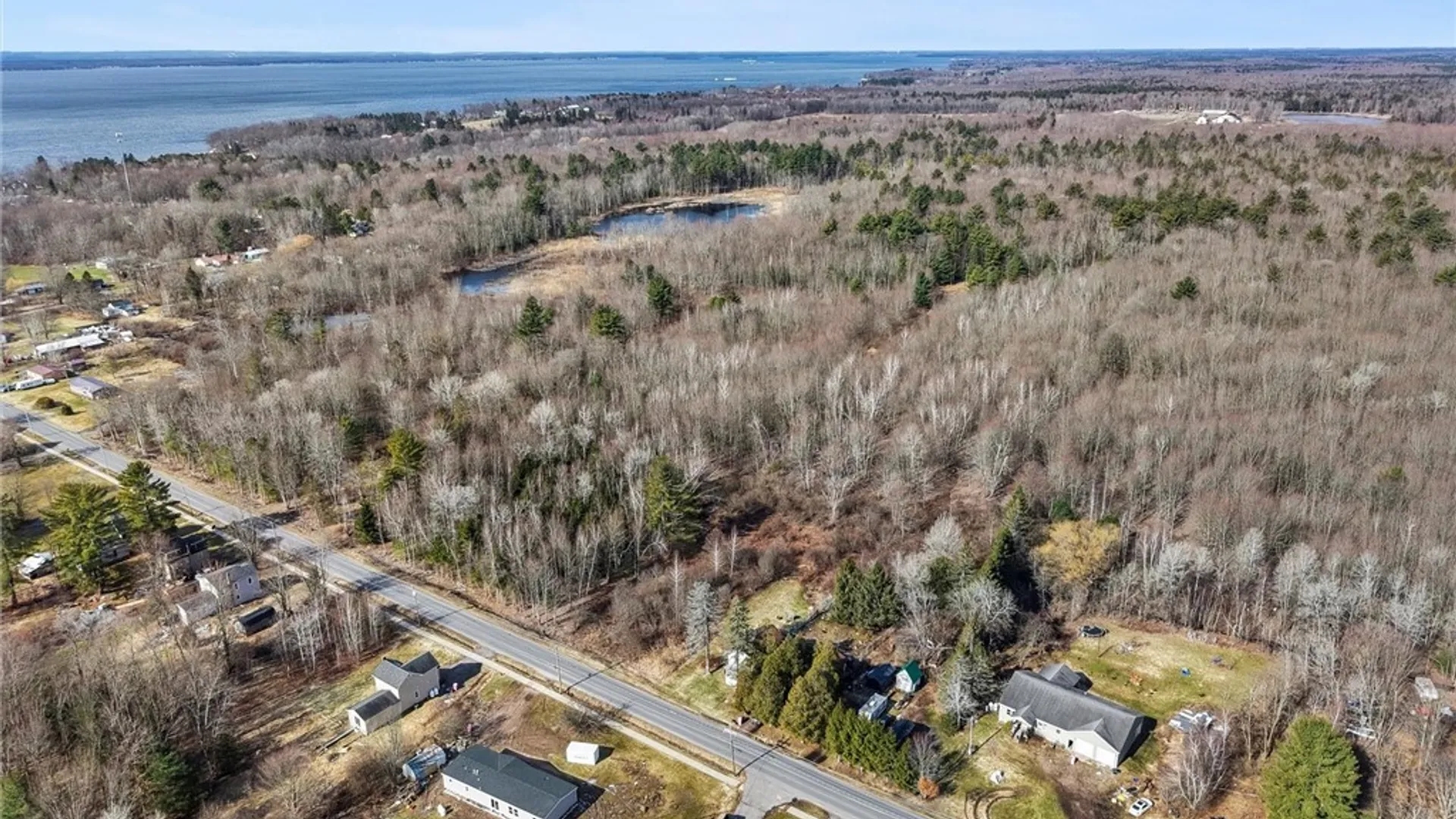 Property at Center Street, Constantia, NY 13042 5