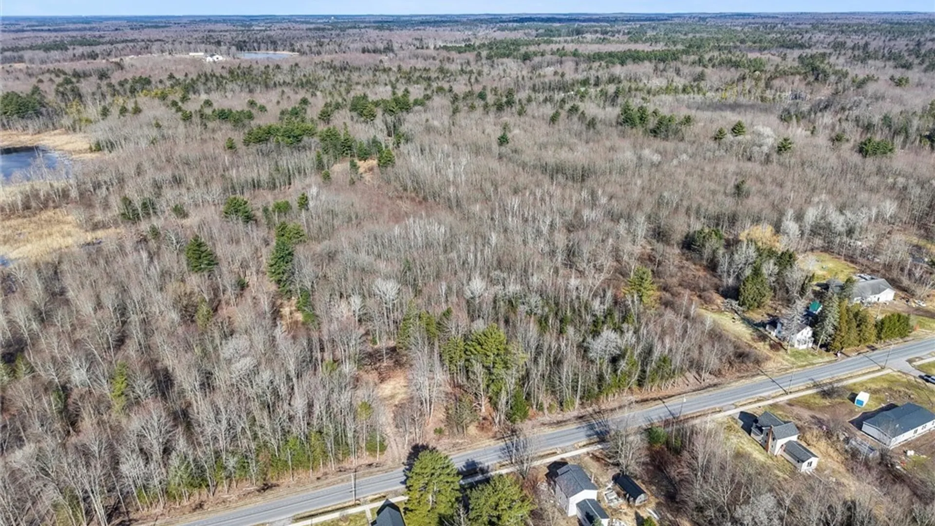 Property at Center Street, Constantia, NY 13042 6