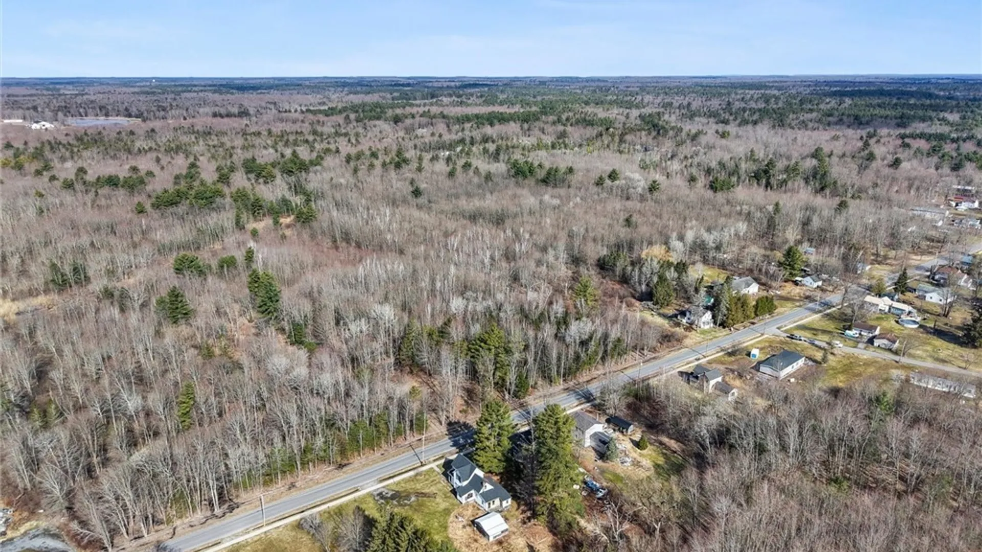 Property at Center Street, Constantia, NY 13042 7