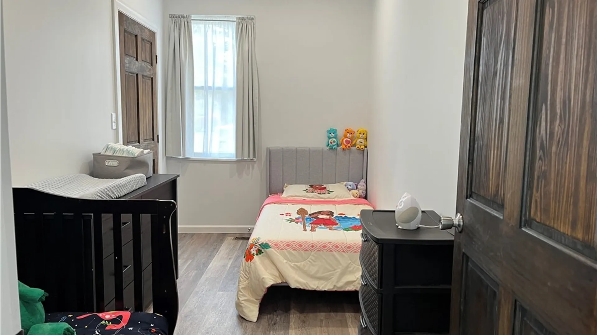 Property at 3373 County Route 57, Volney, NY 13126 10