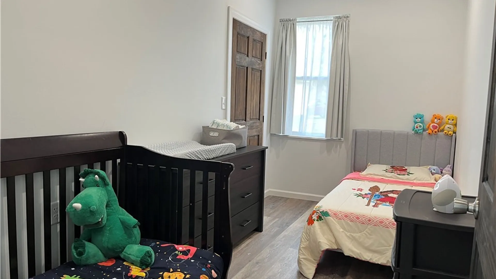 Property at 3373 County Route 57, Volney, NY 13126 11