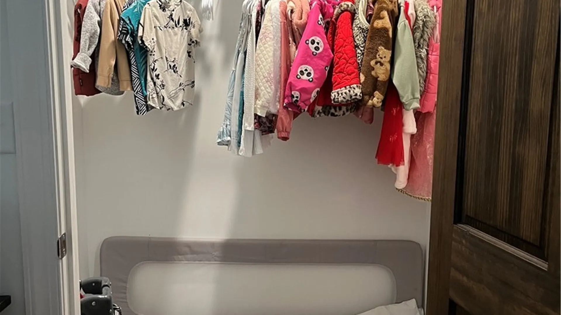 Property at 3373 County Route 57, Volney, NY 13126 12