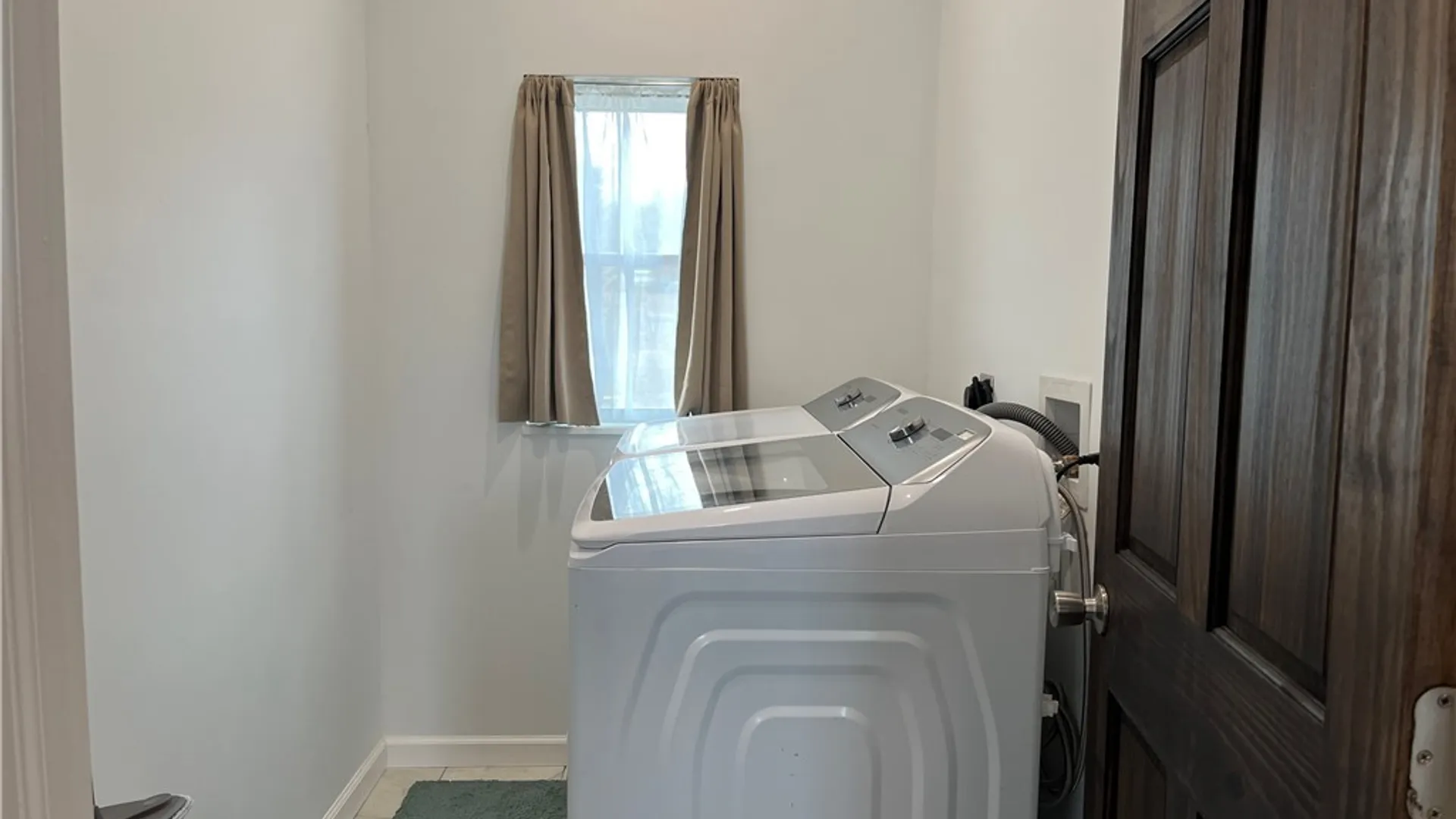 Property at 3373 County Route 57, Volney, NY 13126 13