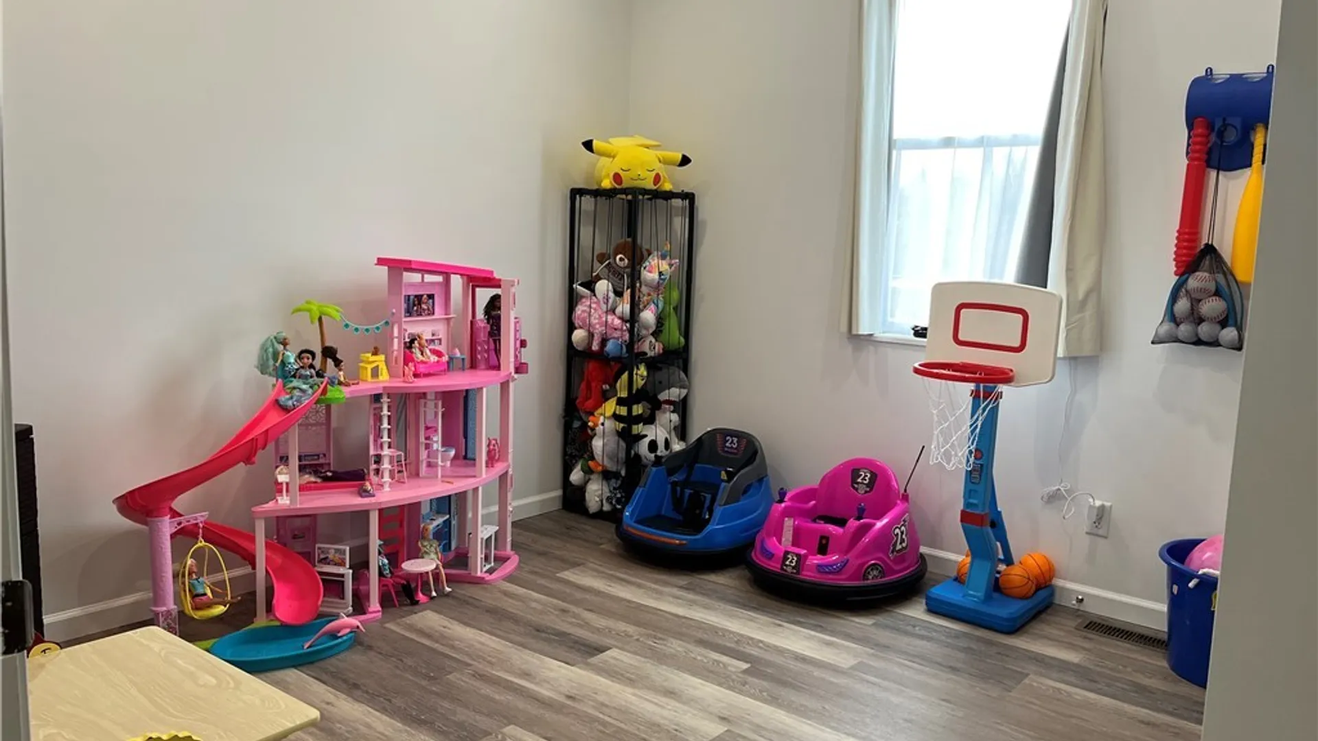 Property at 3373 County Route 57, Volney, NY 13126 14