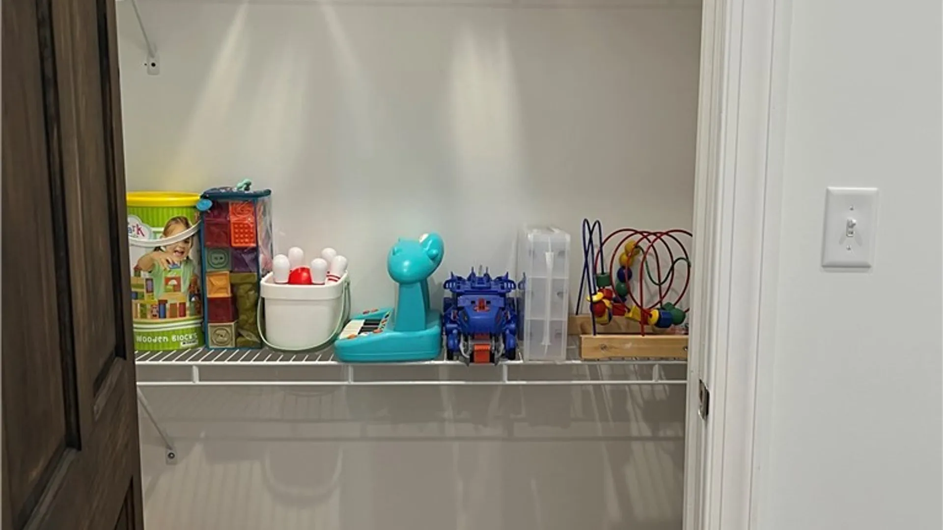 Property at 3373 County Route 57, Volney, NY 13126 15