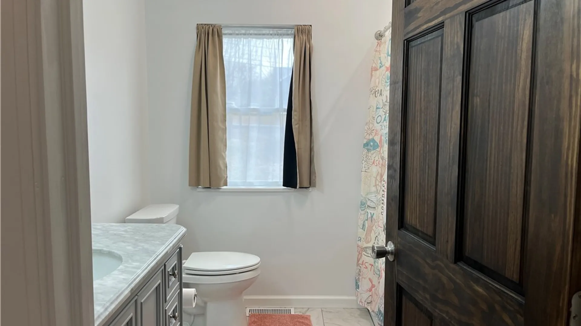 Property at 3373 County Route 57, Volney, NY 13126 16