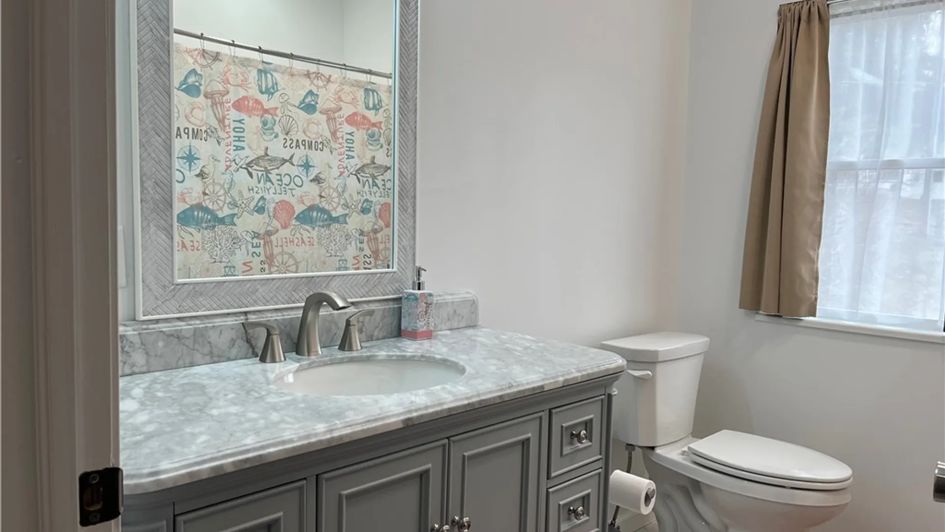 Property at 3373 County Route 57, Volney, NY 13126 17