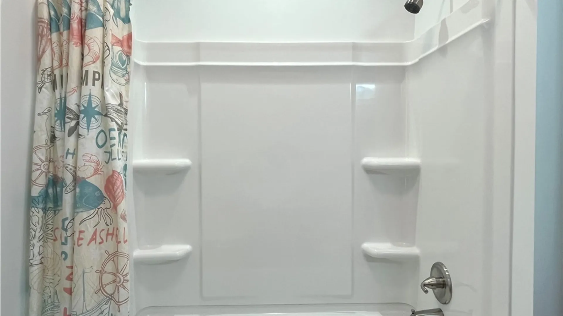 Property at 3373 County Route 57, Volney, NY 13126 18