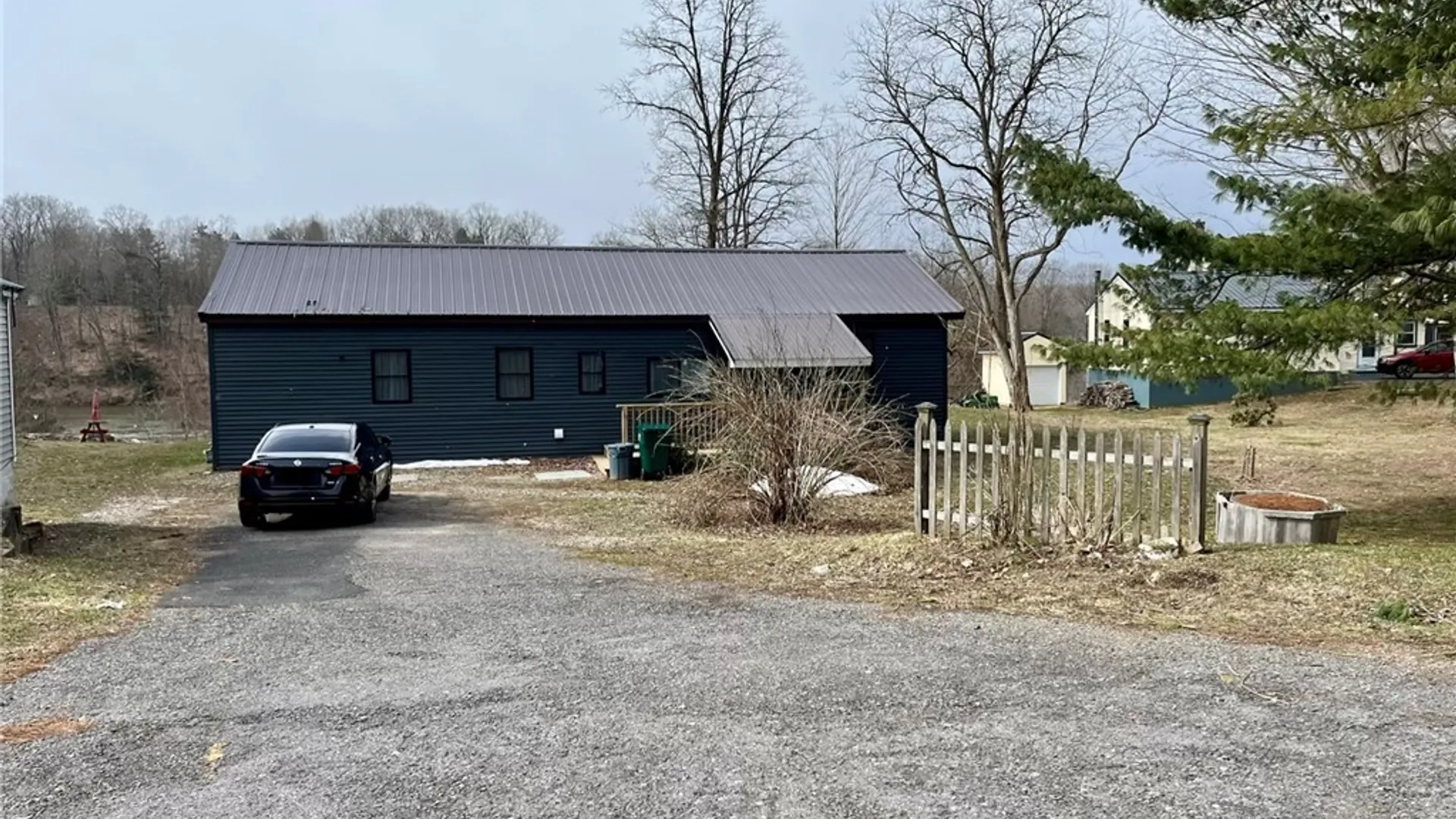 Property at 3373 County Route 57, Volney, NY 13126 2