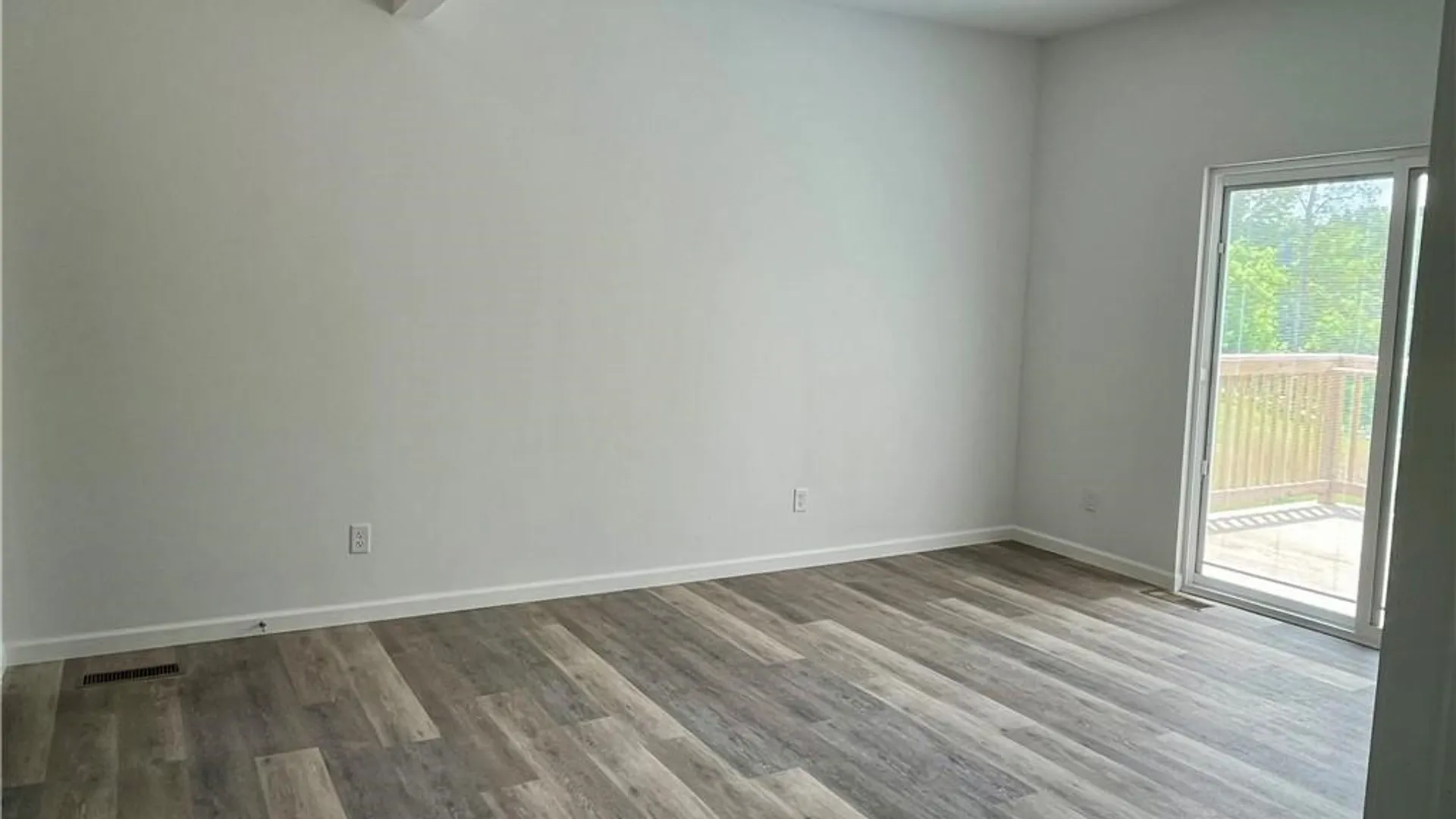 Property at 3373 County Route 57, Volney, NY 13126 20