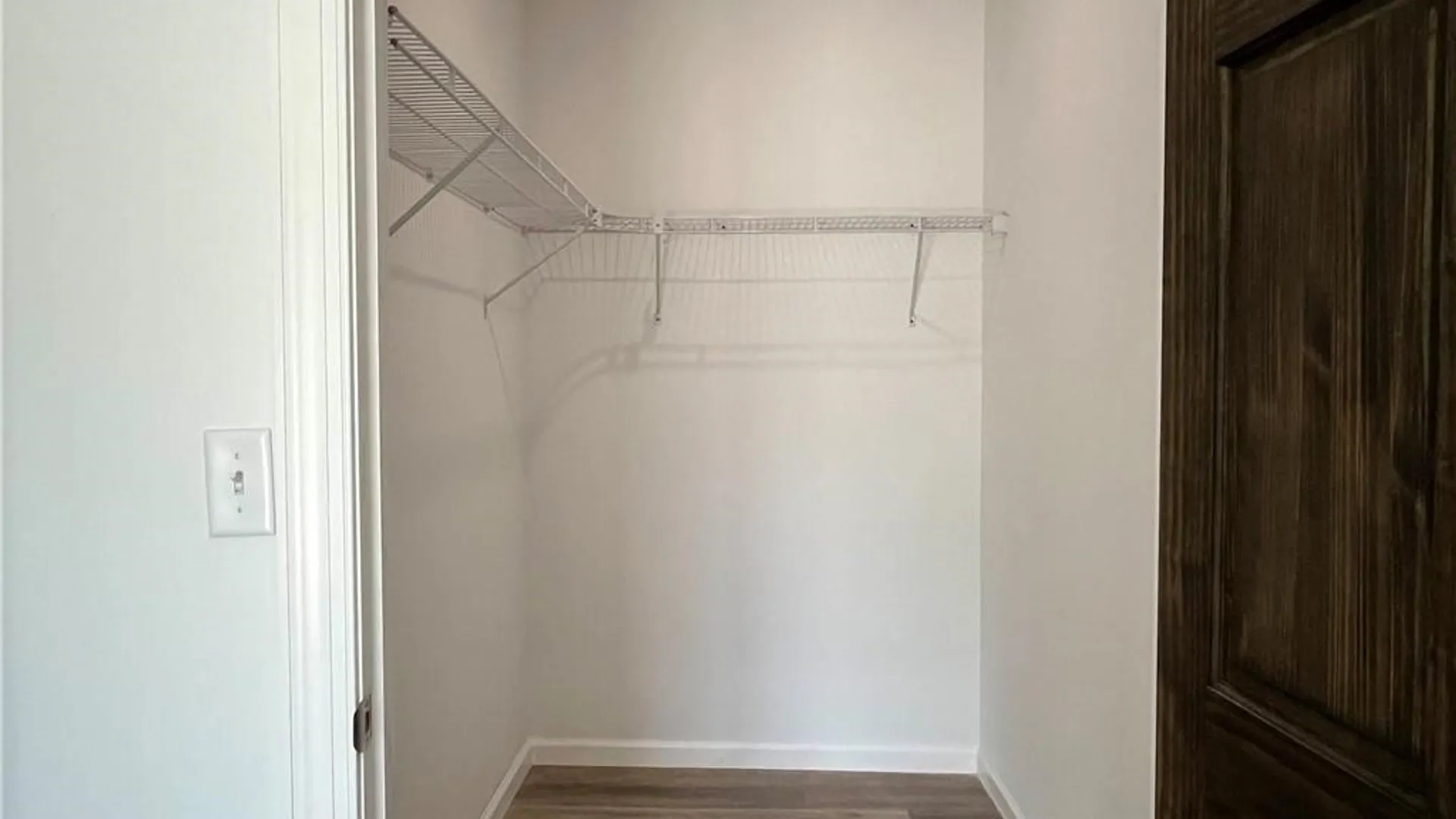 Property at 3373 County Route 57, Volney, NY 13126 21