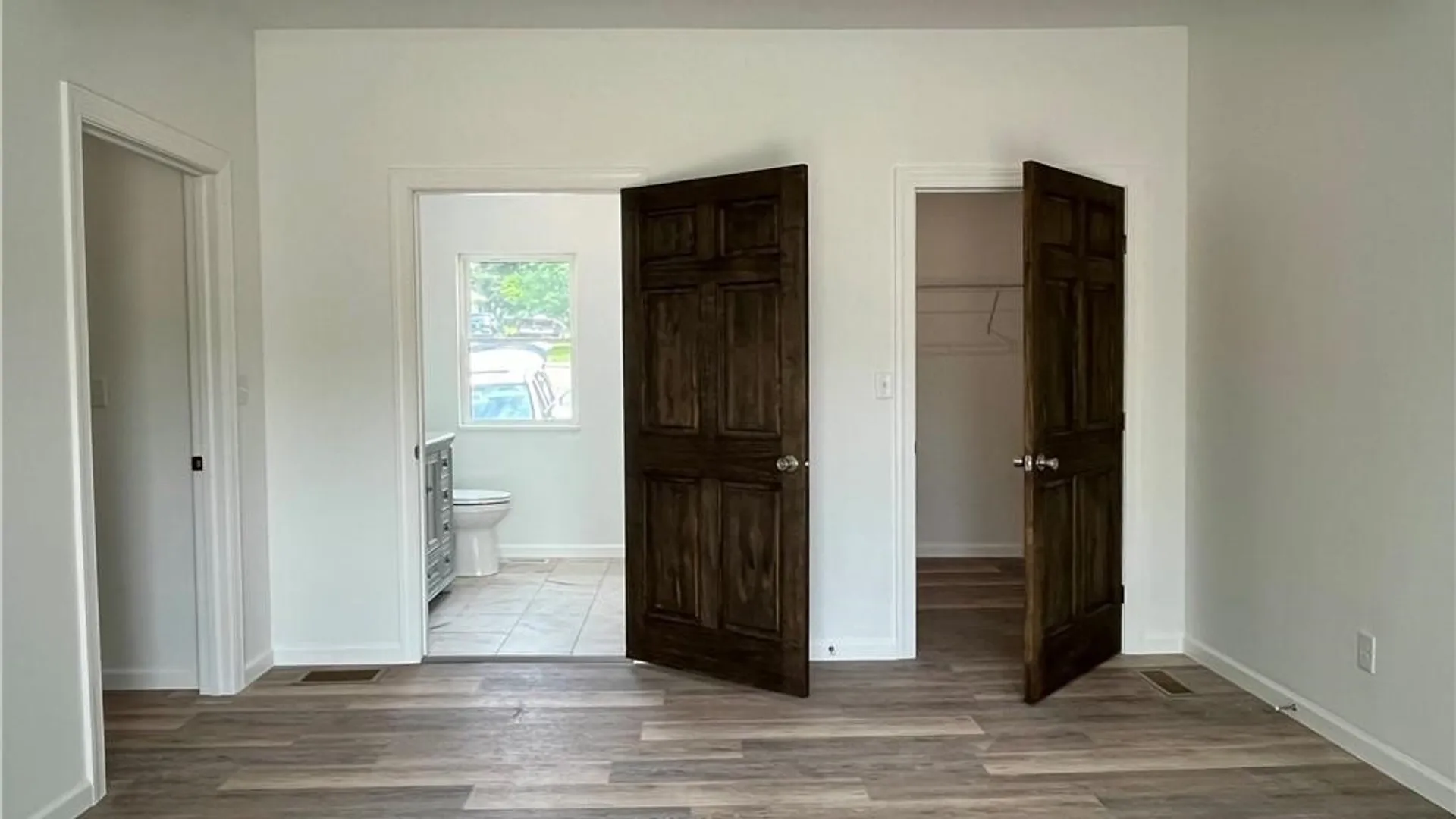 Property at 3373 County Route 57, Volney, NY 13126 22