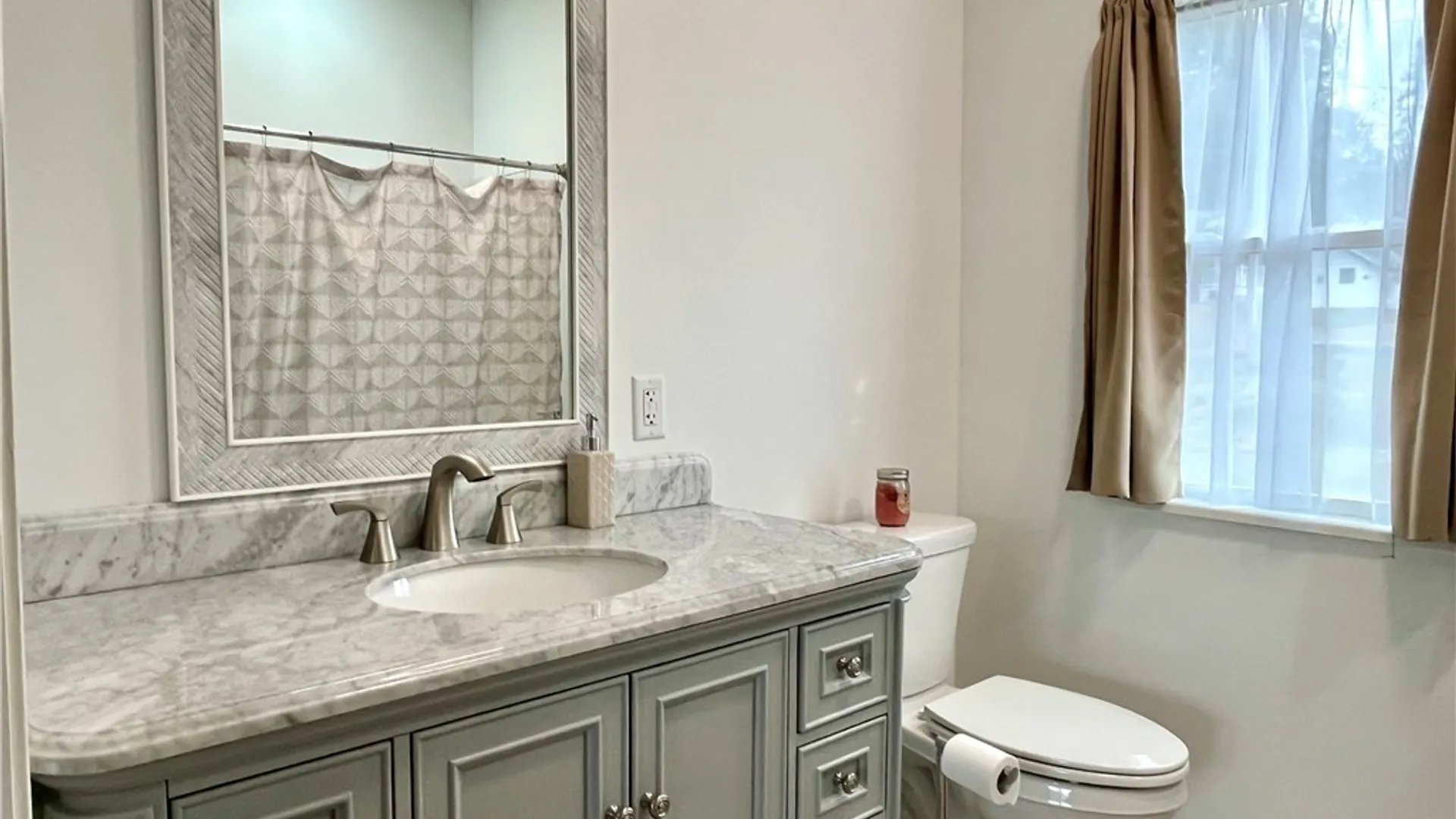 Property at 3373 County Route 57, Volney, NY 13126 23