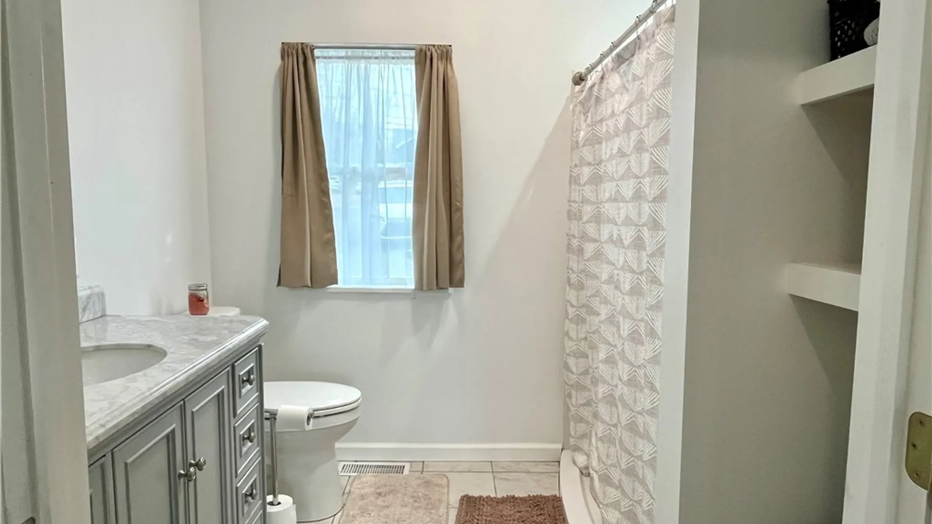 Property at 3373 County Route 57, Volney, NY 13126 24