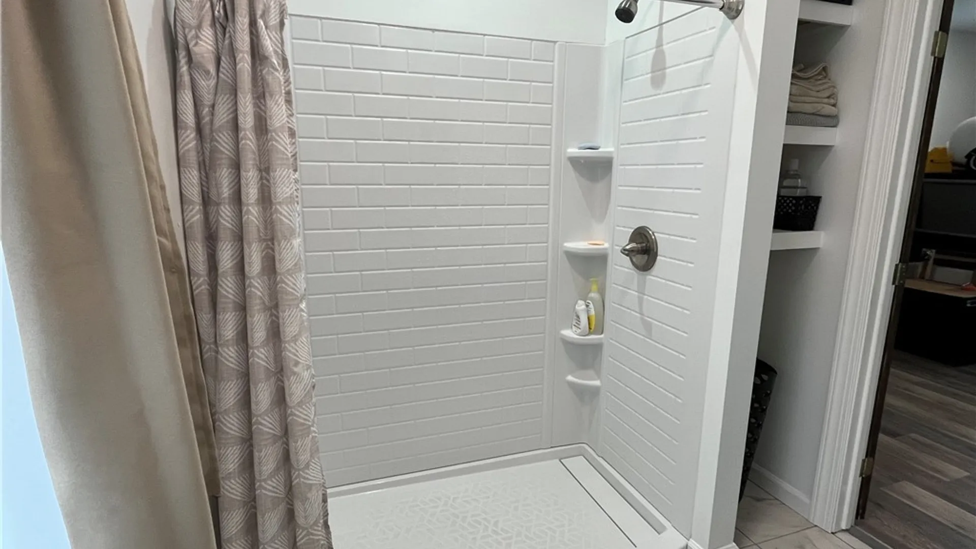 Property at 3373 County Route 57, Volney, NY 13126 25