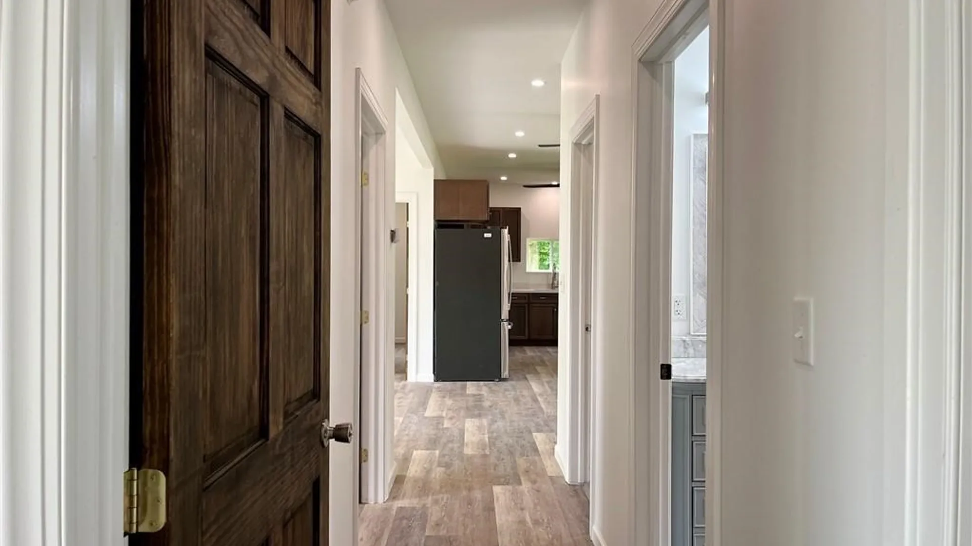 Property at 3373 County Route 57, Volney, NY 13126 26