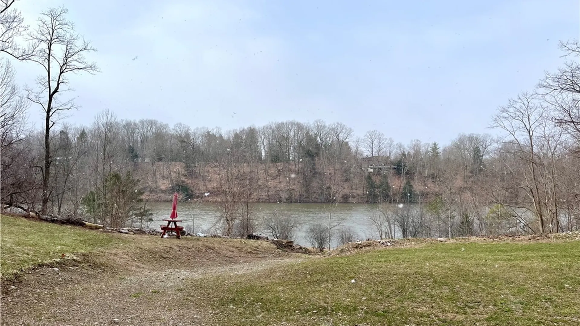 Property at 3373 County Route 57, Volney, NY 13126 27