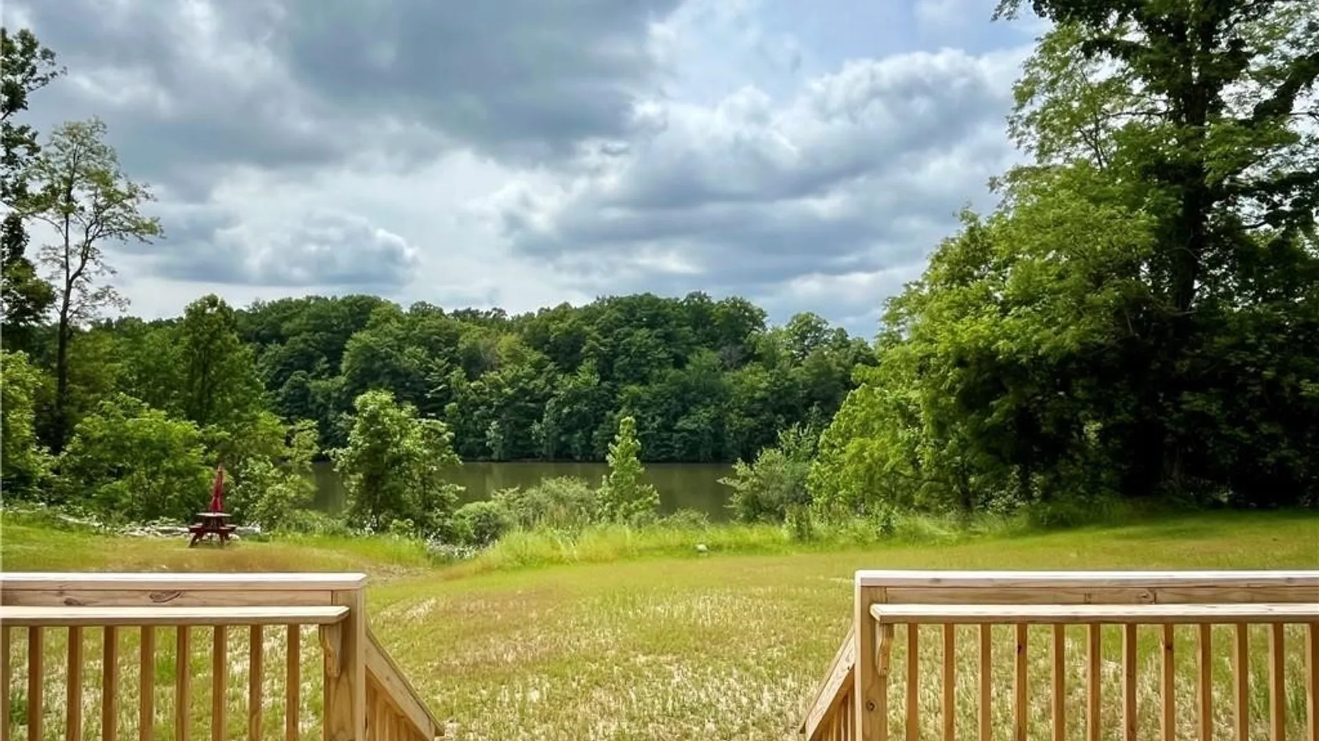 Property at 3373 County Route 57, Volney, NY 13126 29