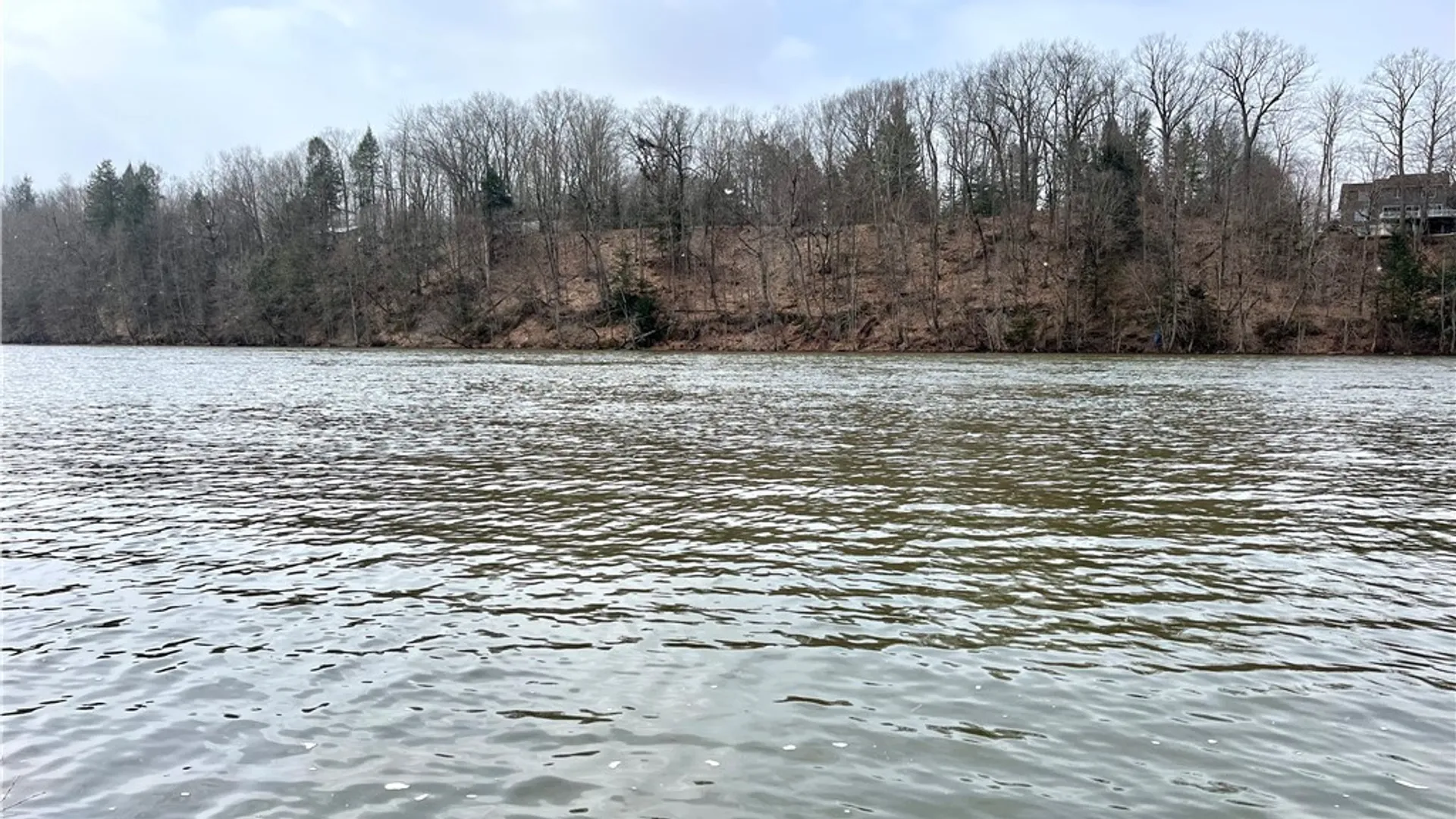 Property at 3373 County Route 57, Volney, NY 13126 31