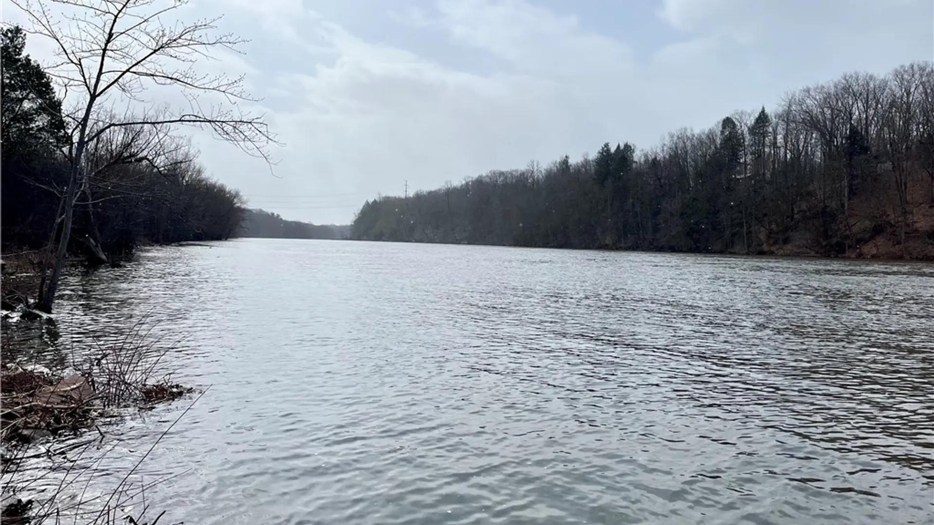 Property at 3373 County Route 57, Volney, NY 13126 32