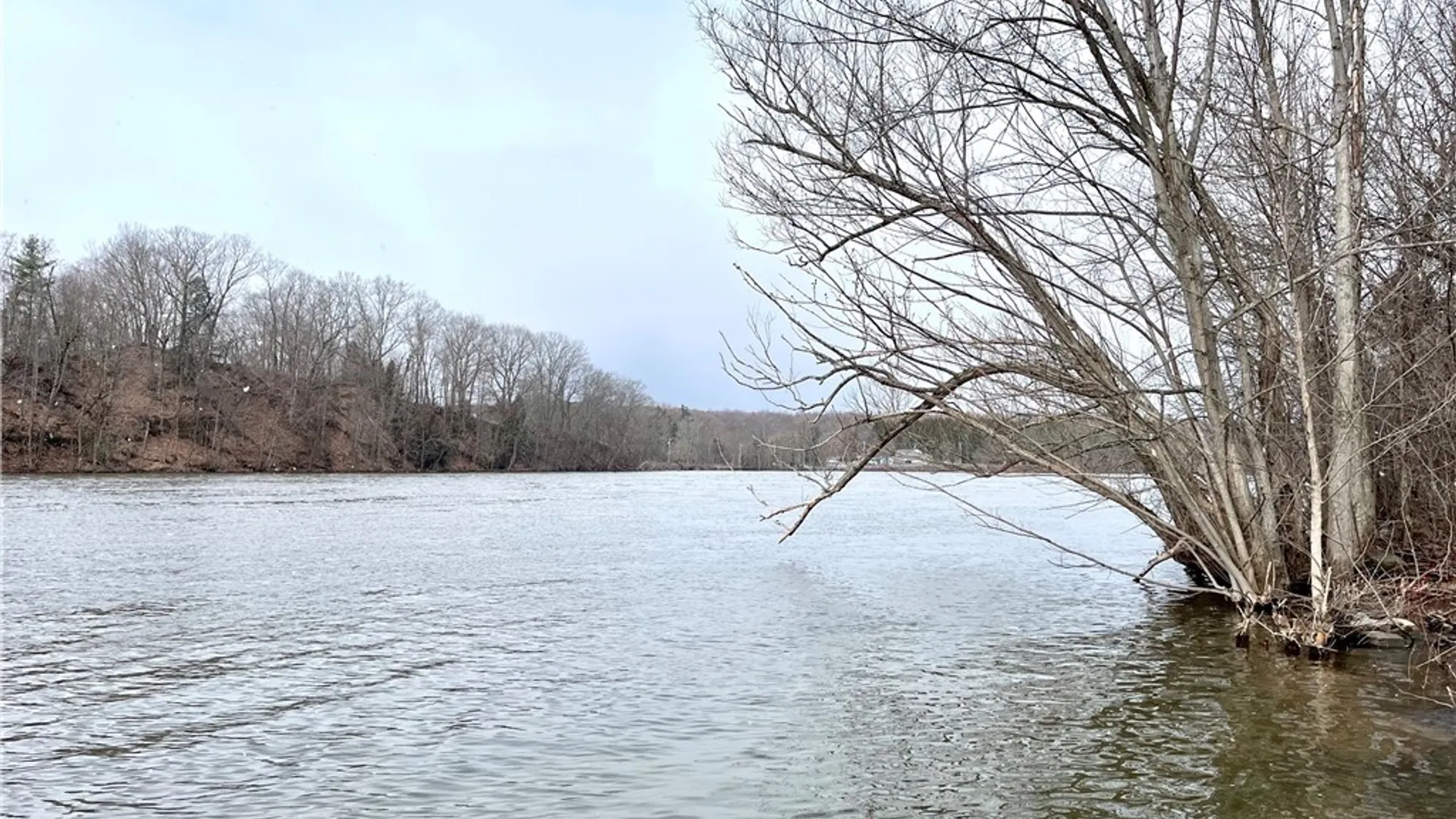 Property at 3373 County Route 57, Volney, NY 13126 33