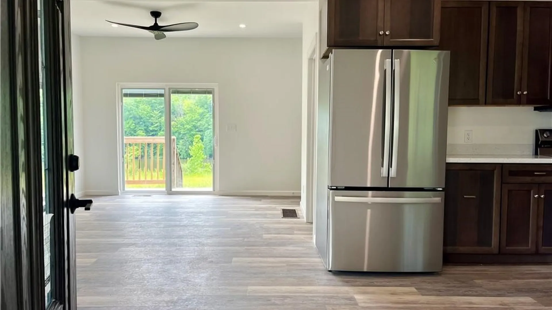 Property at 3373 County Route 57, Volney, NY 13126 4