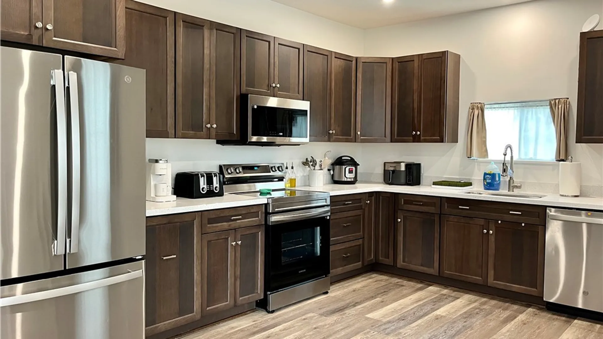 Property at 3373 County Route 57, Volney, NY 13126 5