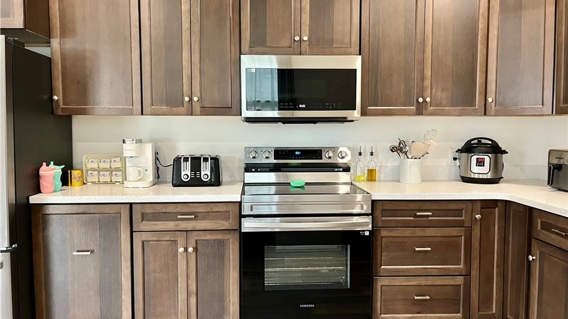 Property at 3373 County Route 57, Volney, NY 13126 6