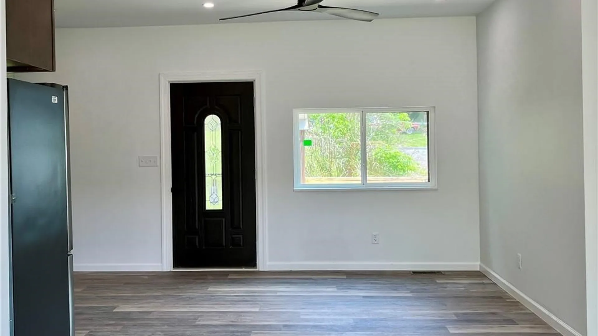 Property at 3373 County Route 57, Volney, NY 13126 8