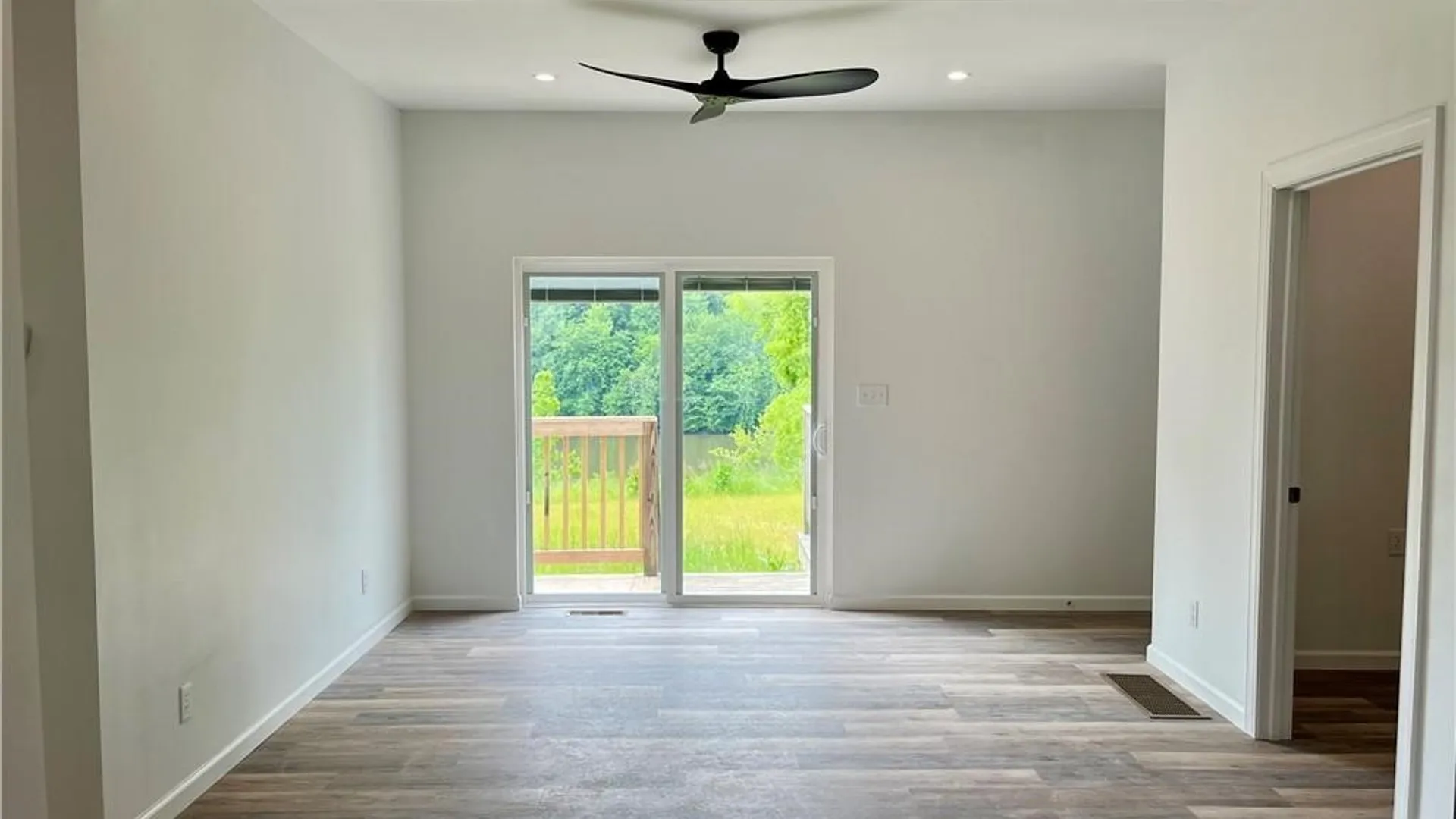 Property at 3373 County Route 57, Volney, NY 13126 9