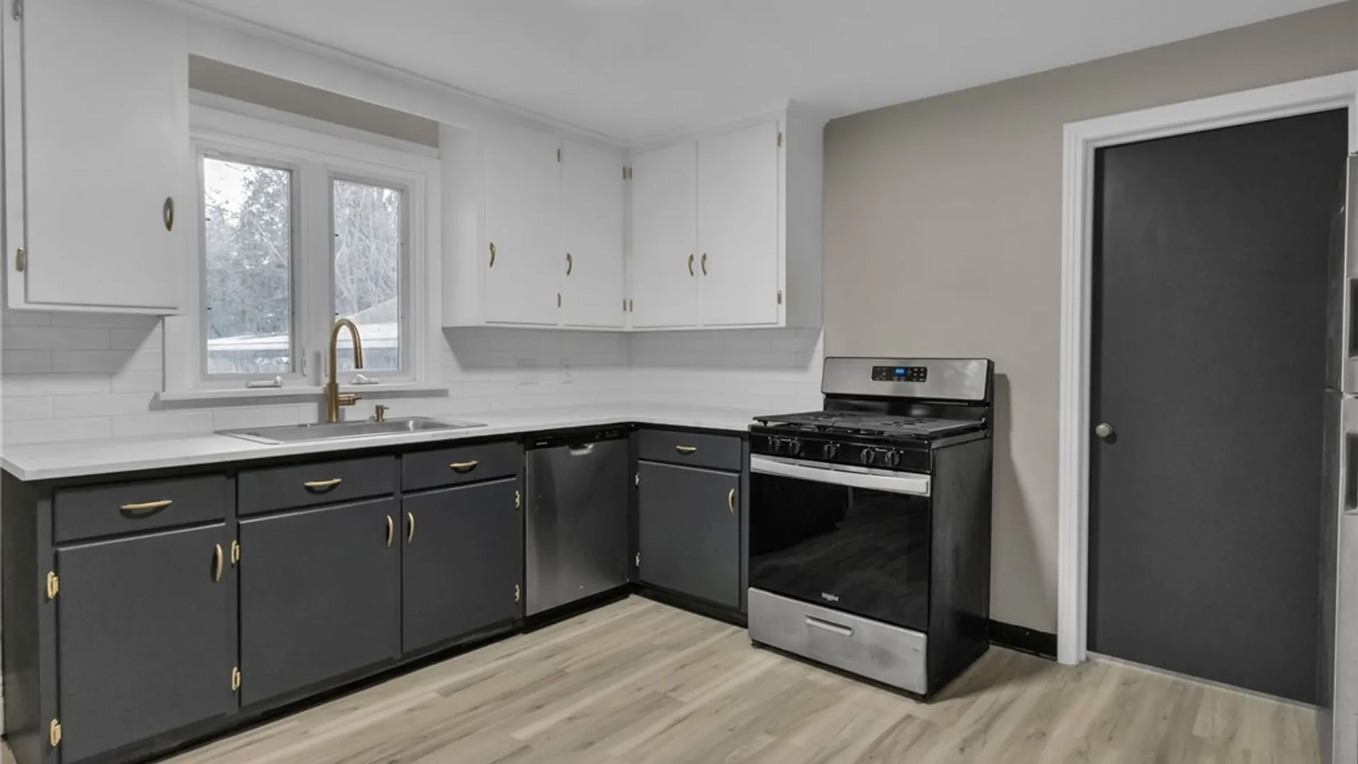 Property at 223 Kohler Street, Tonawanda, NY 14150 10