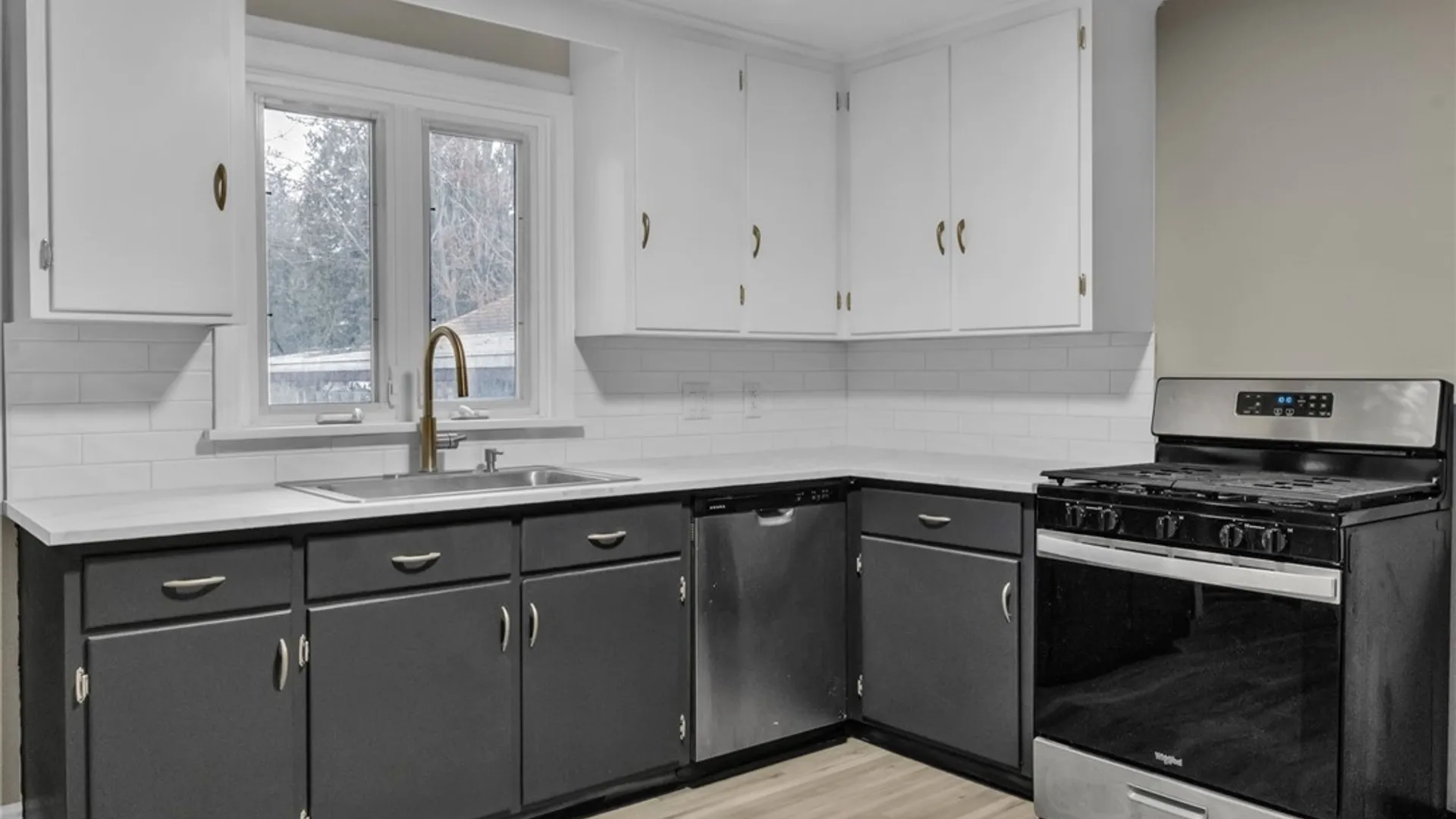 Property at 223 Kohler Street, Tonawanda, NY 14150 11